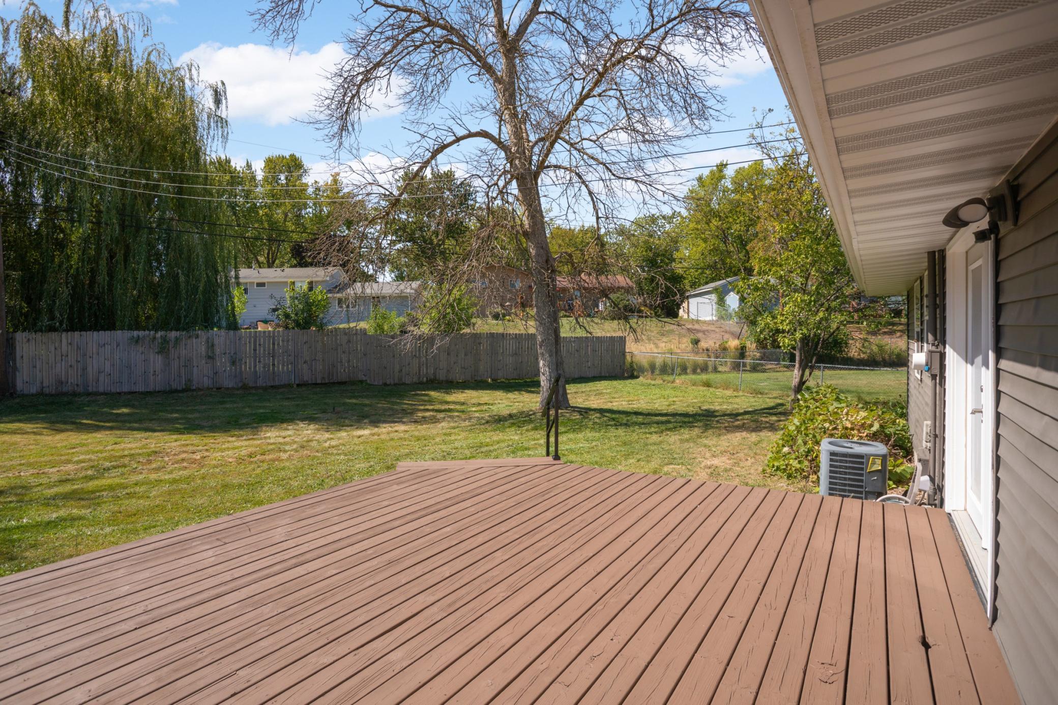 View of Residential at 9041 Northwood Circle, New Hope MN 55427, New Hope (32 of 38) - Mike Wilen | Minnesota Team Real Estate
