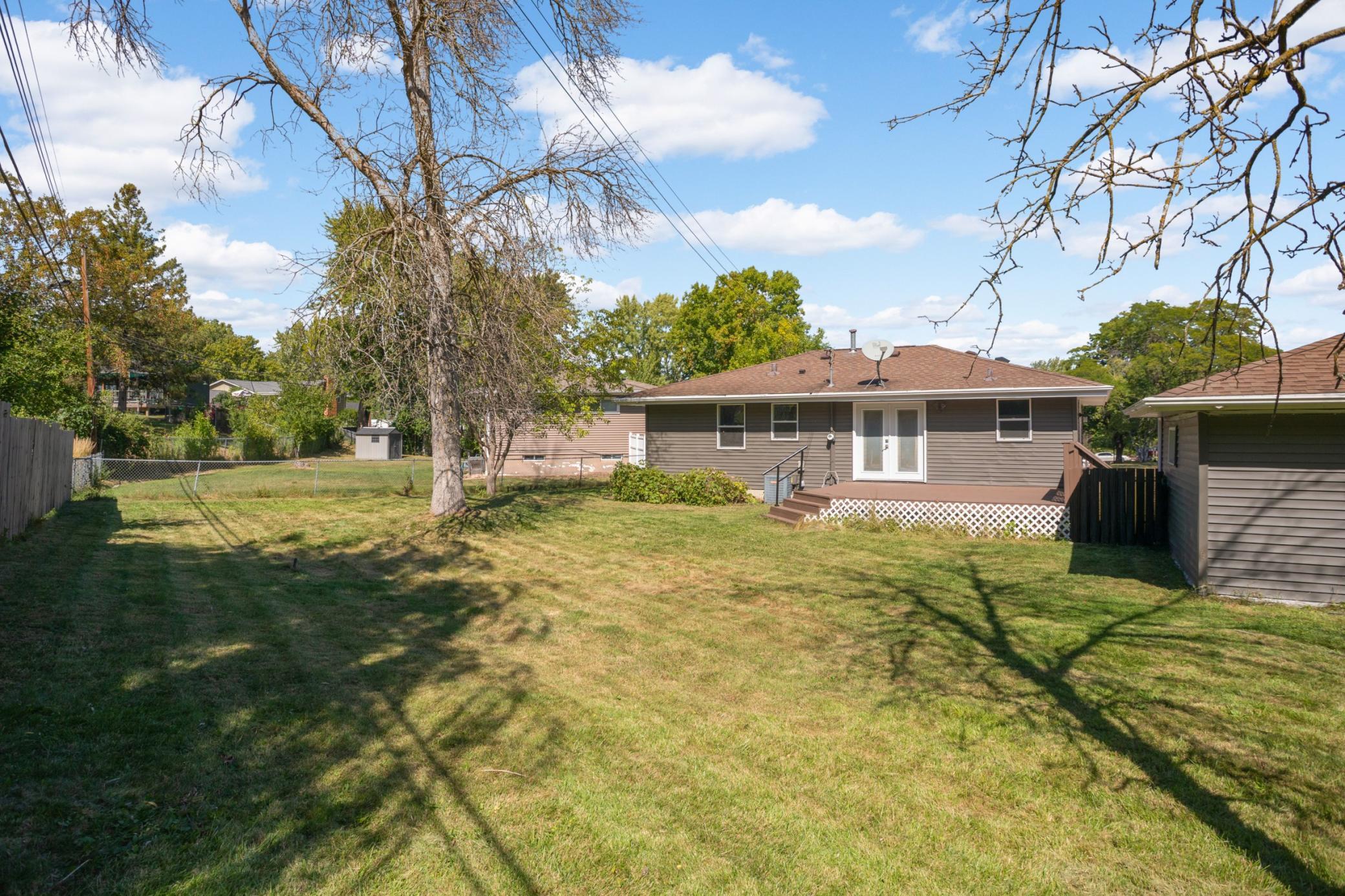 View of Residential at 9041 Northwood Circle, New Hope MN 55427, New Hope (29 of 38) - Mike Wilen | Minnesota Team Real Estate