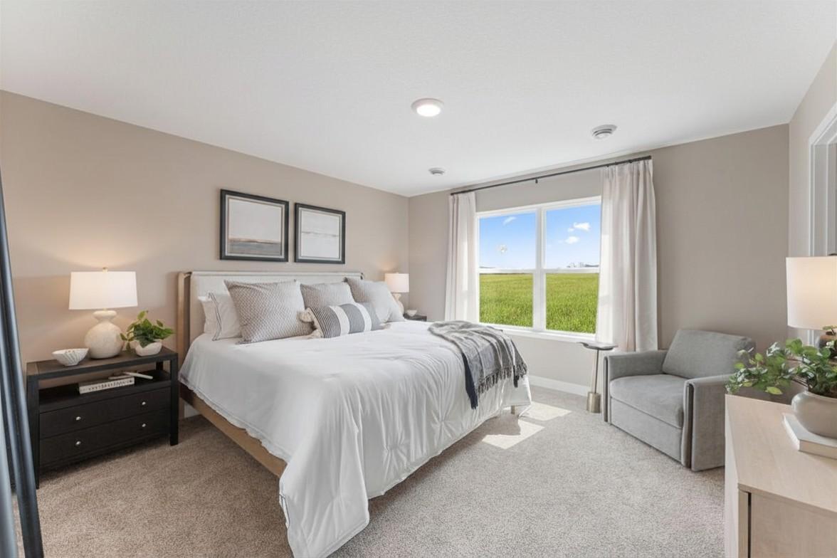 View of Residential at 945 Stone Creek Drive, Jordan MN 55352, Jordan (11 of 36) - Mike Wilen | Minnesota Team Real Estate