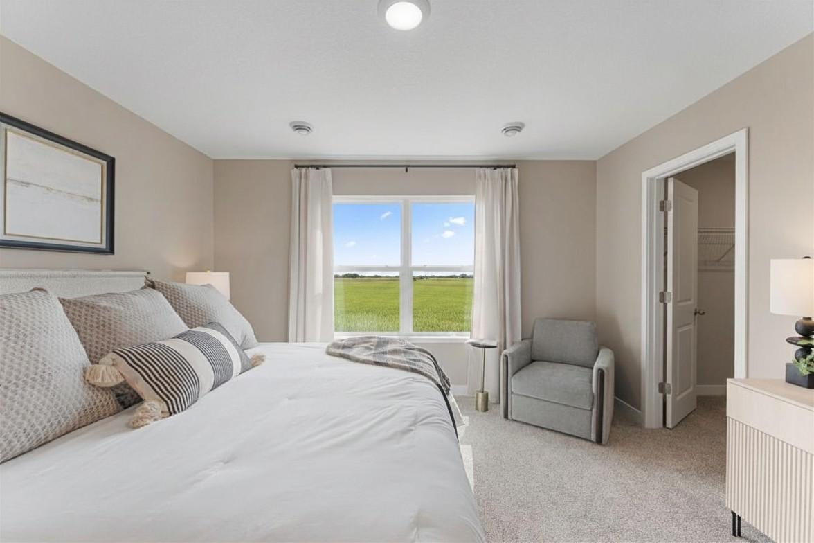 View of Residential at 945 Stone Creek Drive, Jordan MN 55352, Jordan (12 of 36) - Mike Wilen | Minnesota Team Real Estate