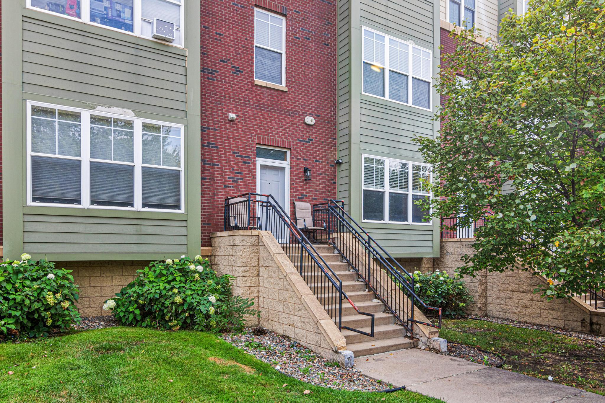 View of Residential at 1776 Maryland Avenue #105, Saint Paul MN 55106, Saint Paul (19 of 24) - Mike Wilen | Minnesota Team Real Estate