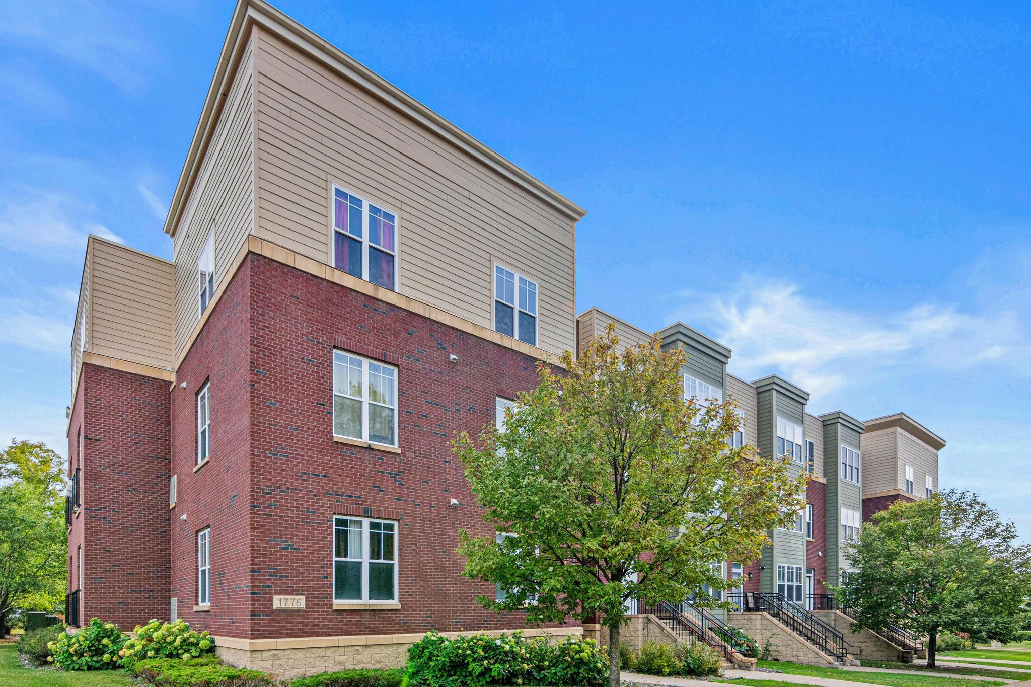 View of Residential at 1776 Maryland Avenue #105, Saint Paul MN 55106, Saint Paul (23 of 24) - Mike Wilen | Minnesota Team Real Estate