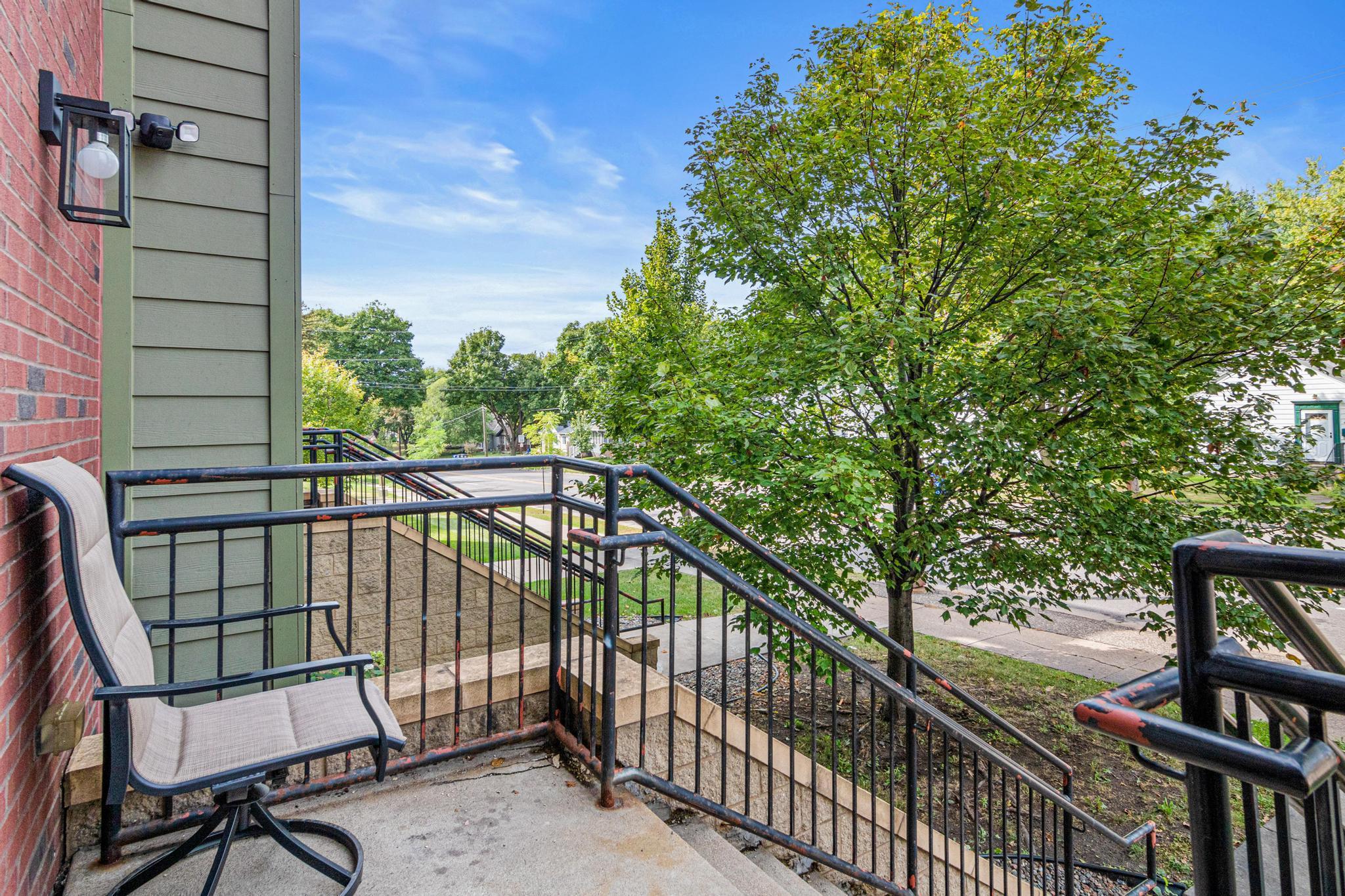 View of Residential at 1776 Maryland Avenue #105, Saint Paul MN 55106, Saint Paul (21 of 24) - Mike Wilen | Minnesota Team Real Estate