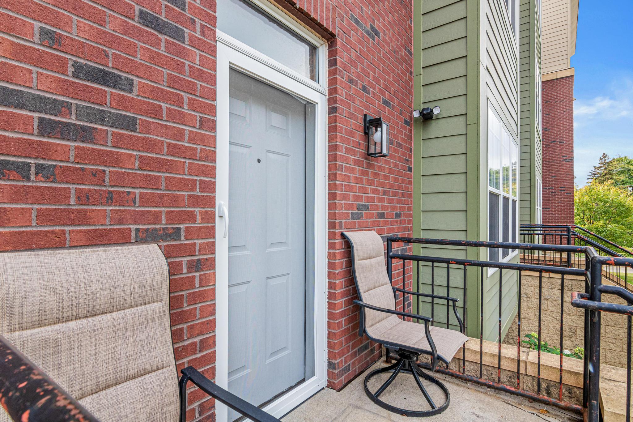 View of Residential at 1776 Maryland Avenue #105, Saint Paul MN 55106, Saint Paul (20 of 24) - Mike Wilen | Minnesota Team Real Estate