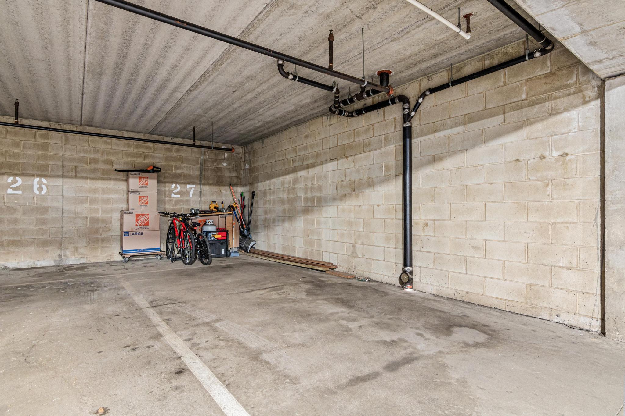 View of Residential at 1776 Maryland Avenue #105, Saint Paul MN 55106, Saint Paul (24 of 24) - Mike Wilen | Minnesota Team Real Estate