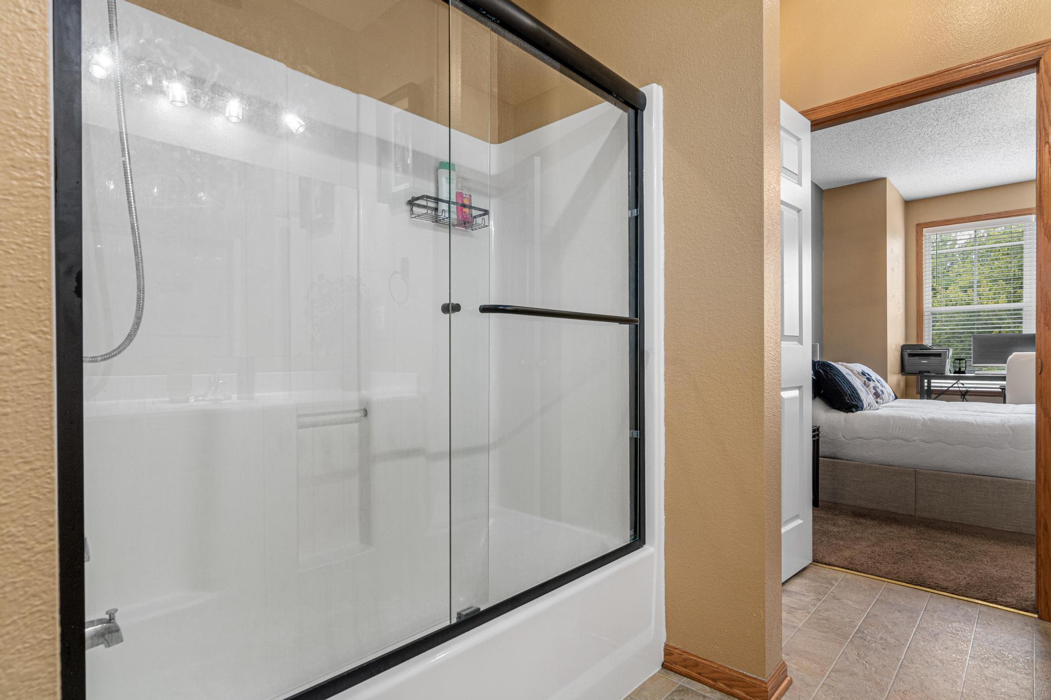 View of Residential at 1776 Maryland Avenue #105, Saint Paul MN 55106, Saint Paul (16 of 24) - Mike Wilen | Minnesota Team Real Estate