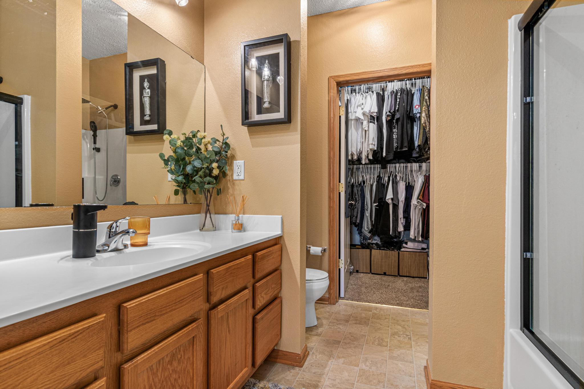 View of Residential at 1776 Maryland Avenue #105, Saint Paul MN 55106, Saint Paul (15 of 24) - Mike Wilen | Minnesota Team Real Estate