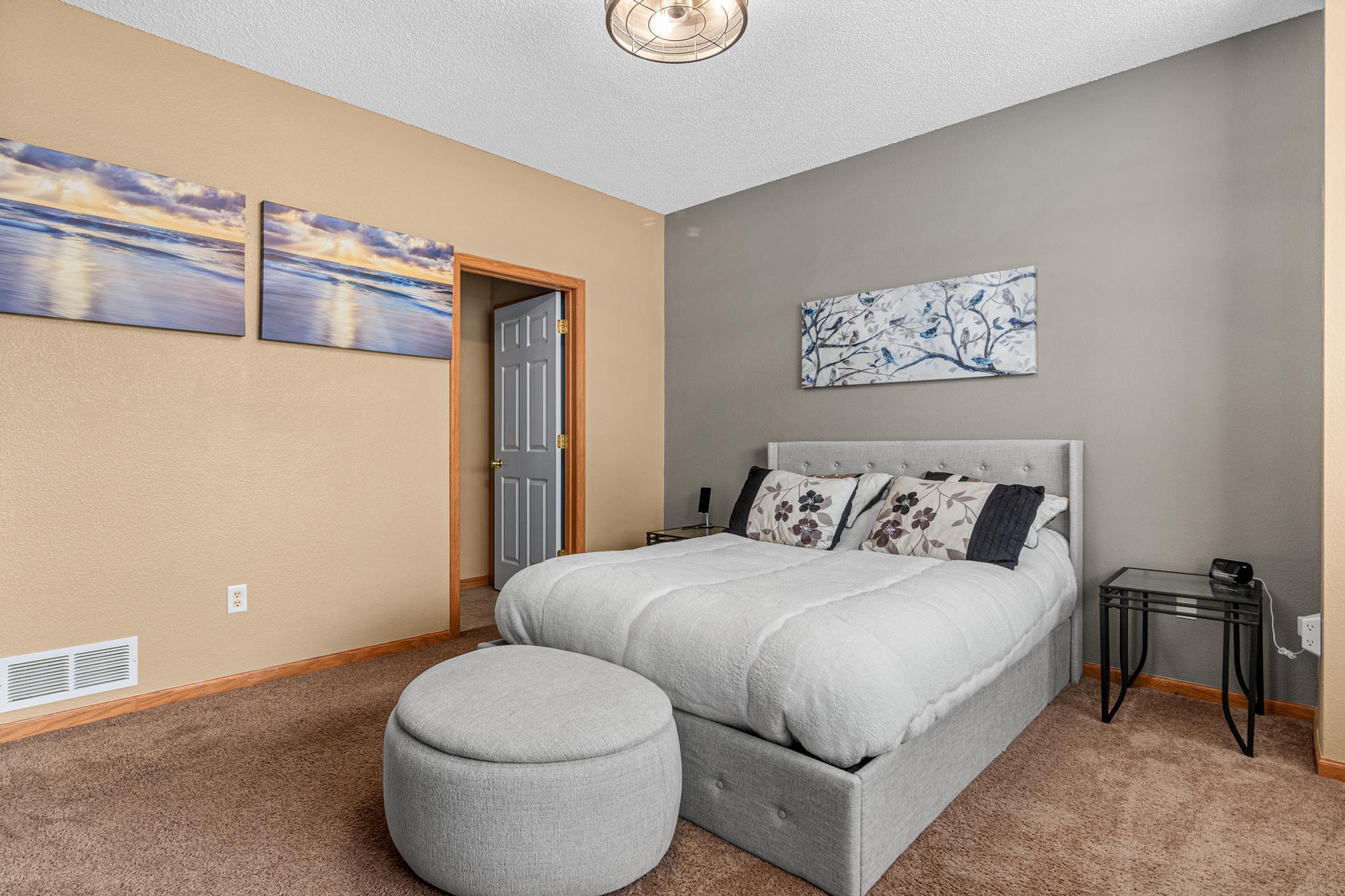 View of Residential at 1776 Maryland Avenue #105, Saint Paul MN 55106, Saint Paul (14 of 24) - Mike Wilen | Minnesota Team Real Estate