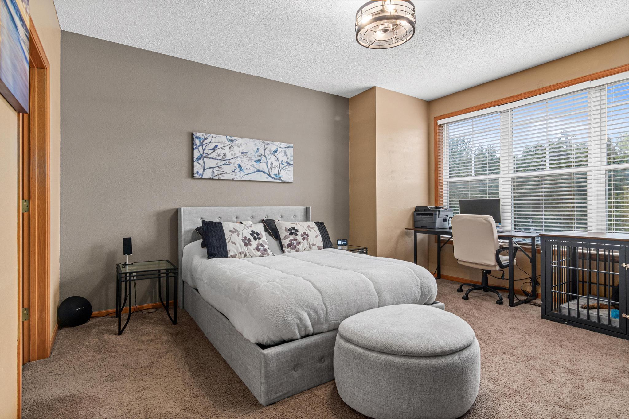 View of Residential at 1776 Maryland Avenue #105, Saint Paul MN 55106, Saint Paul (3 of 24) - Mike Wilen | Minnesota Team Real Estate