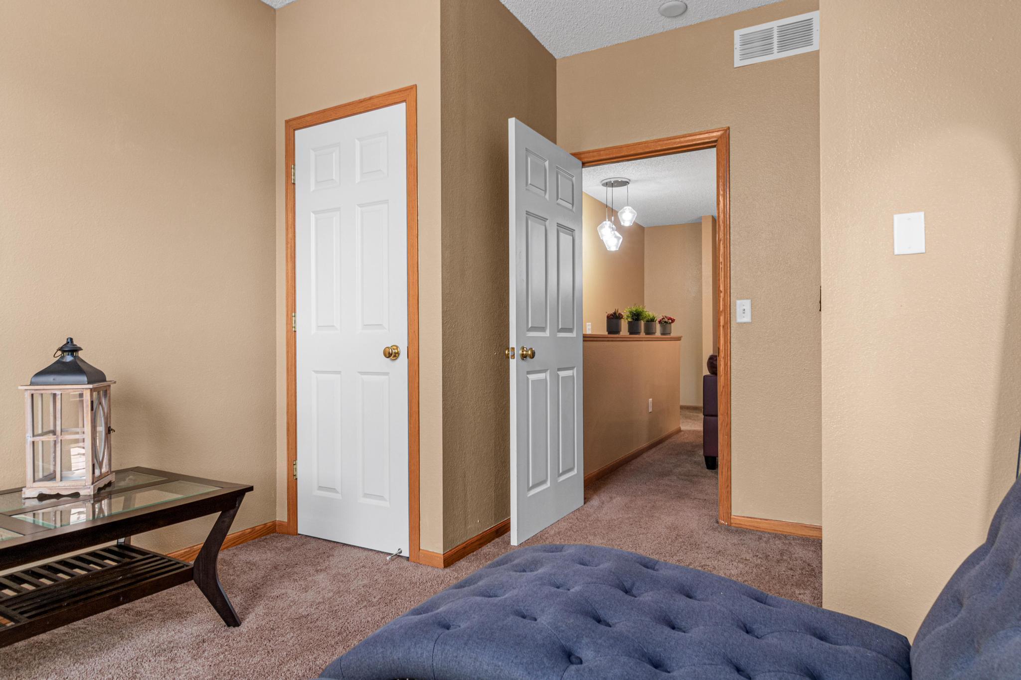 View of Residential at 1776 Maryland Avenue #105, Saint Paul MN 55106, Saint Paul (18 of 24) - Mike Wilen | Minnesota Team Real Estate
