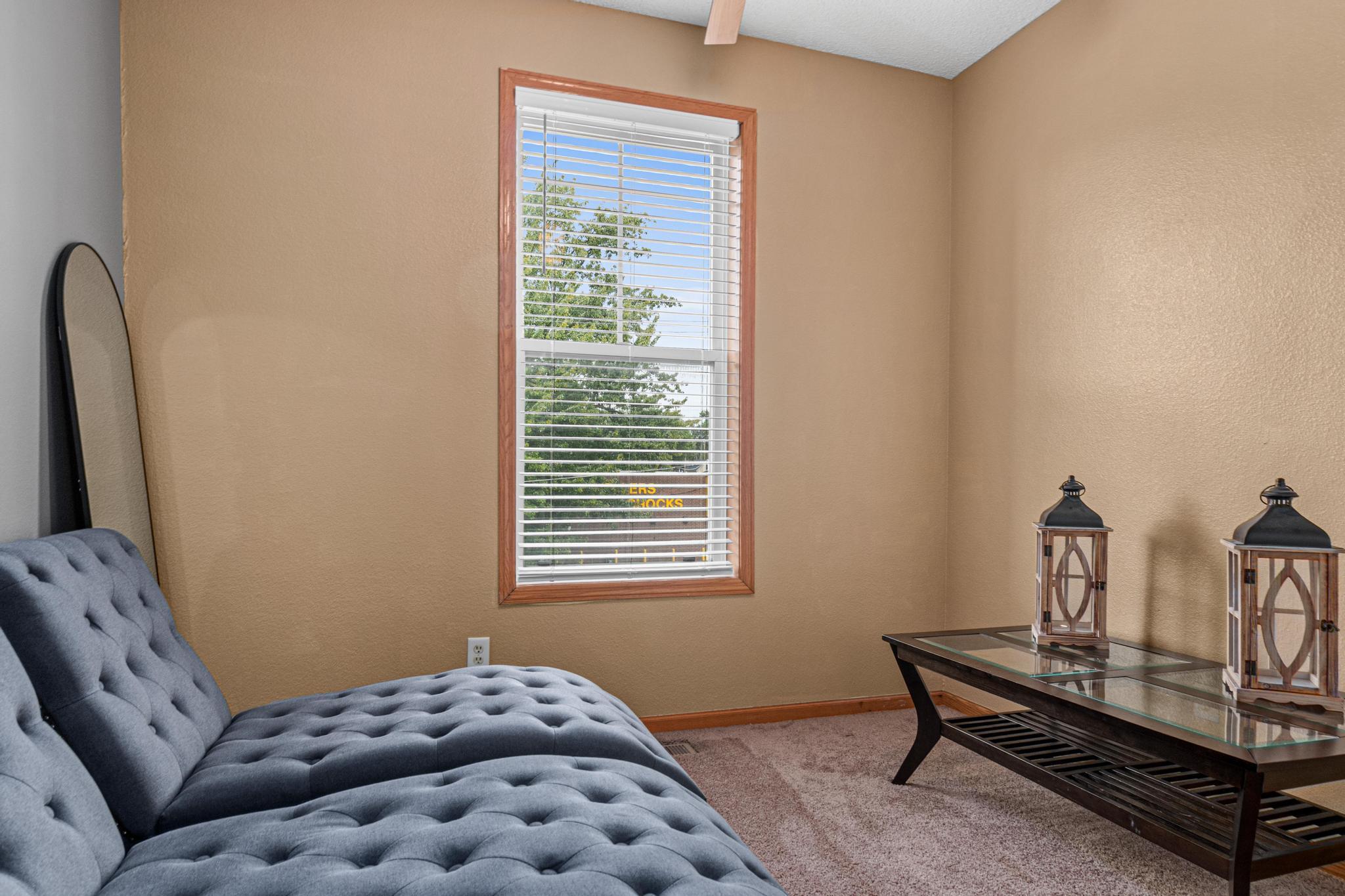 View of Residential at 1776 Maryland Avenue #105, Saint Paul MN 55106, Saint Paul (17 of 24) - Mike Wilen | Minnesota Team Real Estate
