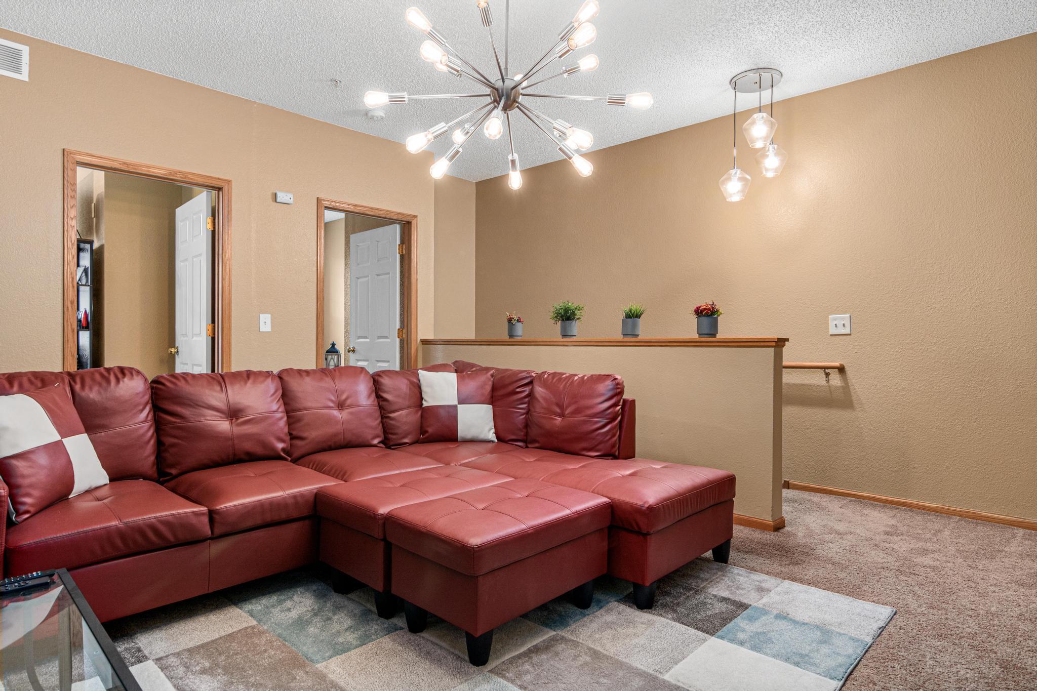 View of Residential at 1776 Maryland Avenue #105, Saint Paul MN 55106, Saint Paul (13 of 24) - Mike Wilen | Minnesota Team Real Estate