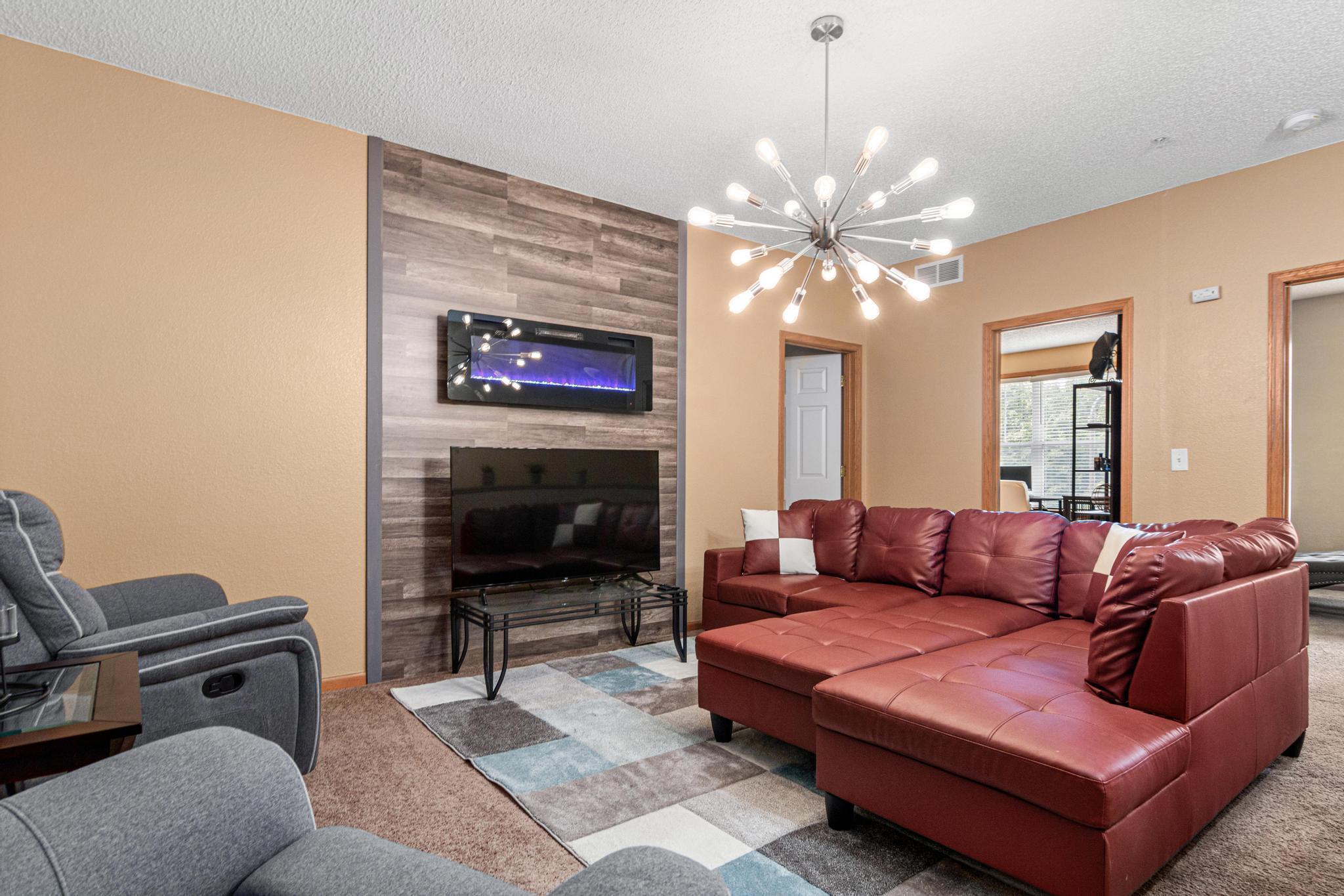 View of Residential at 1776 Maryland Avenue #105, Saint Paul MN 55106, Saint Paul (12 of 24) - Mike Wilen | Minnesota Team Real Estate