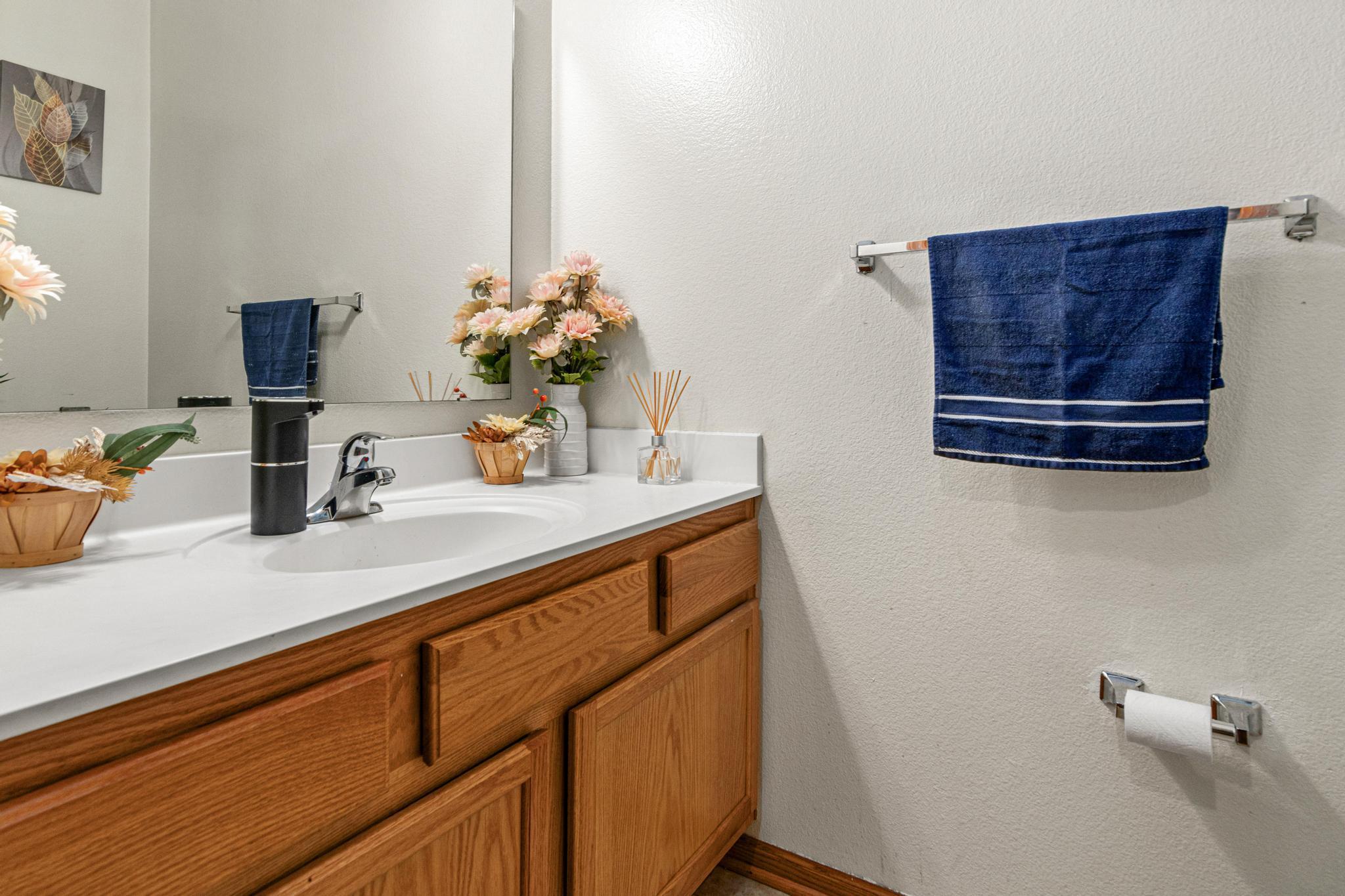View of Residential at 1776 Maryland Avenue #105, Saint Paul MN 55106, Saint Paul (10 of 24) - Mike Wilen | Minnesota Team Real Estate