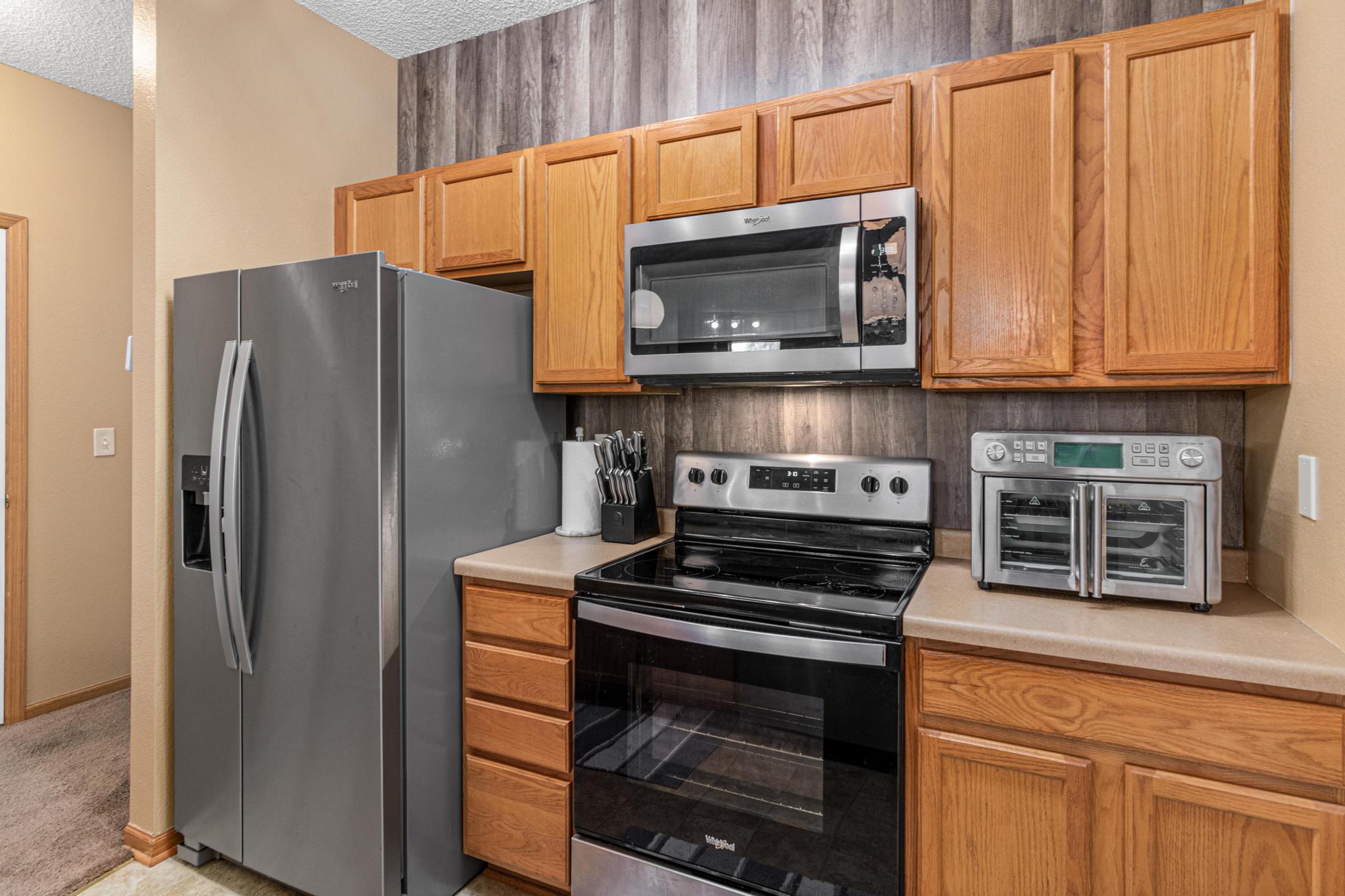 View of Residential at 1776 Maryland Avenue #105, Saint Paul MN 55106, Saint Paul (8 of 24) - Mike Wilen | Minnesota Team Real Estate