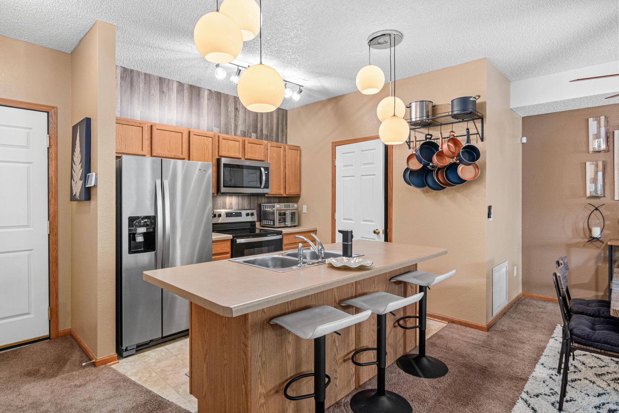 View of Residential at 1776 Maryland Avenue #105, Saint Paul MN 55106, Saint Paul (2 of 24) - Mike Wilen | Minnesota Team Real Estate