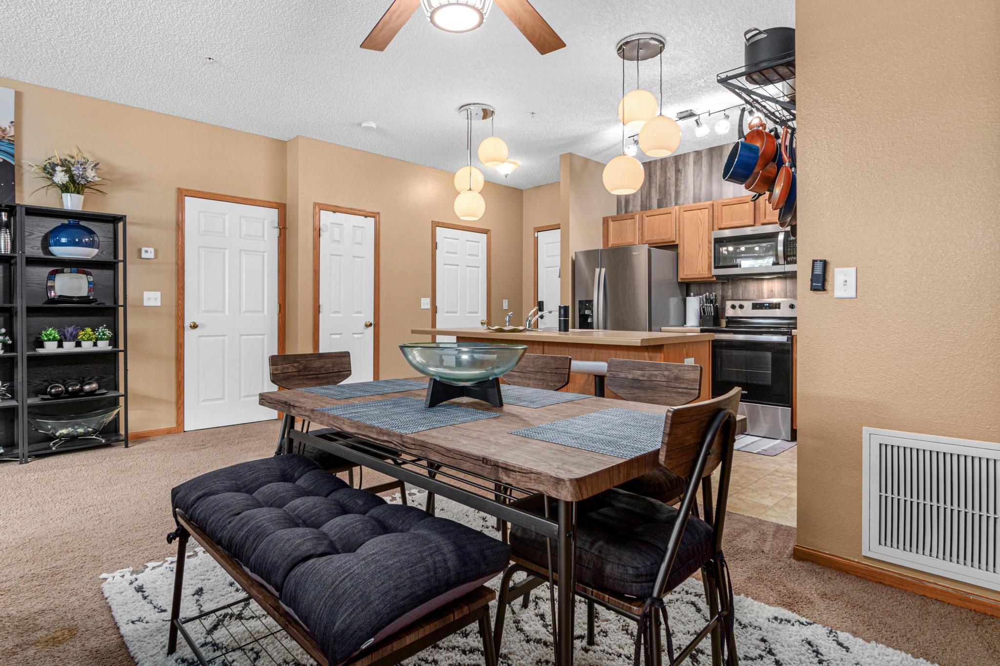 View of Residential at 1776 Maryland Avenue #105, Saint Paul MN 55106, Saint Paul (7 of 24) - Mike Wilen | Minnesota Team Real Estate