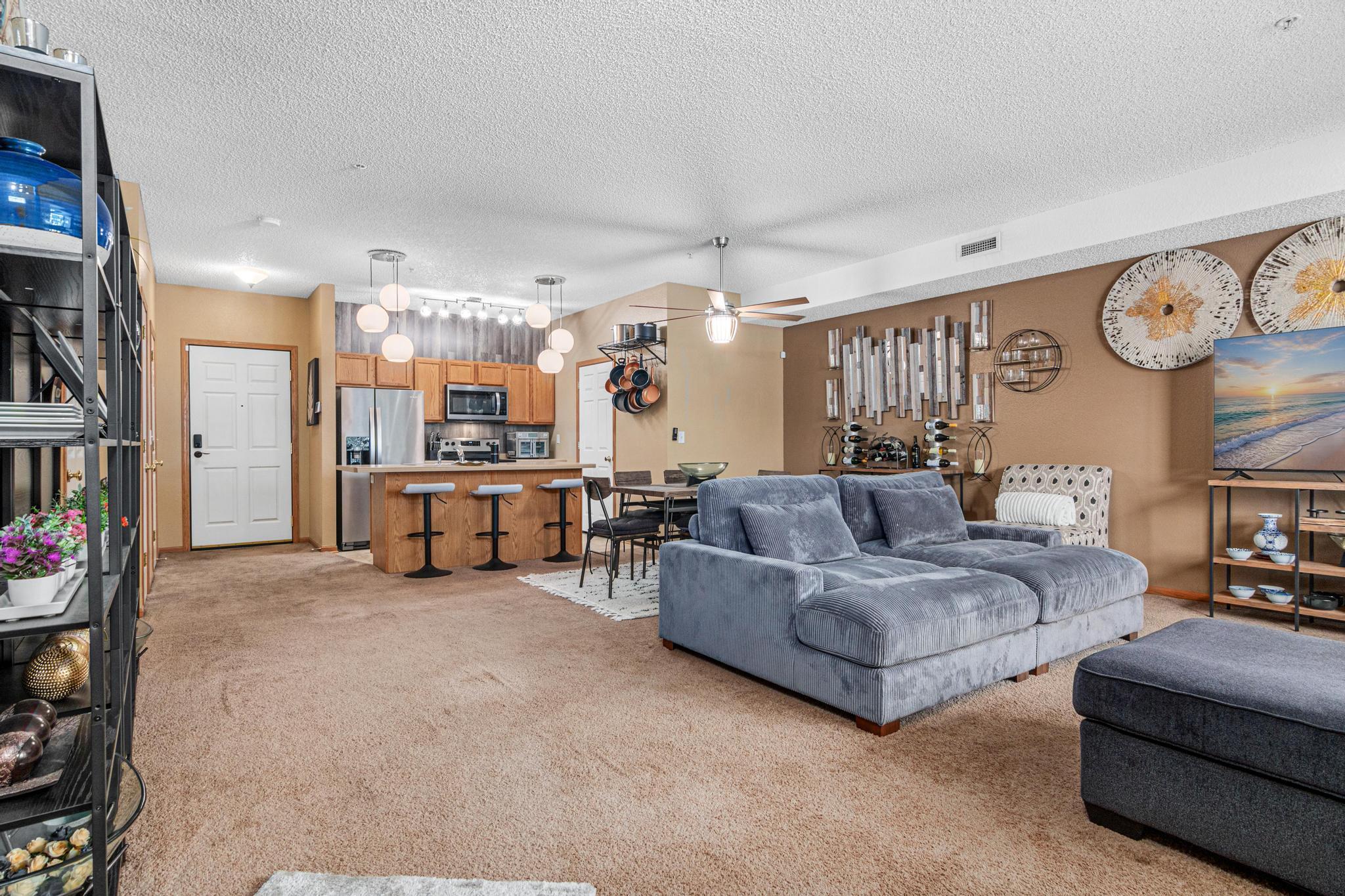 View of Residential at 1776 Maryland Avenue #105, Saint Paul MN 55106, Saint Paul (6 of 24) - Mike Wilen | Minnesota Team Real Estate