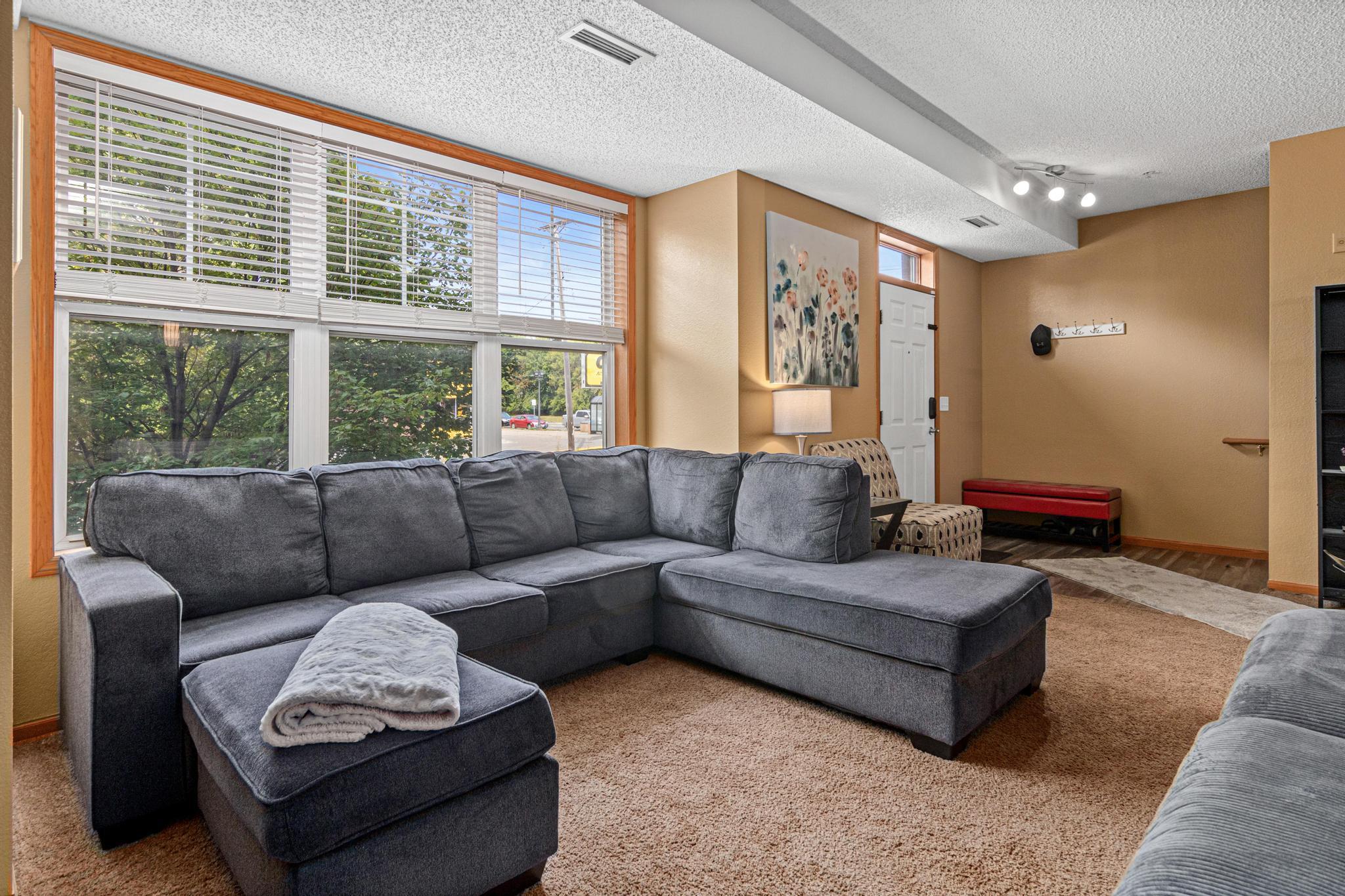 View of Residential at 1776 Maryland Avenue #105, Saint Paul MN 55106, Saint Paul (4 of 24) - Mike Wilen | Minnesota Team Real Estate
