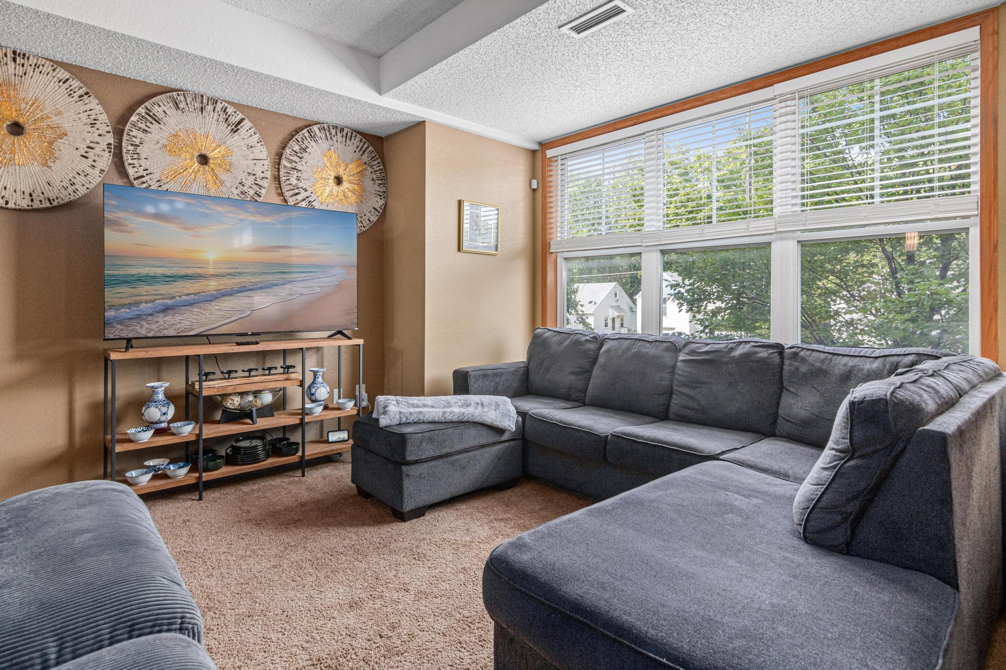 View of Residential at 1776 Maryland Avenue #105, Saint Paul MN 55106, Saint Paul (5 of 24) - Mike Wilen | Minnesota Team Real Estate