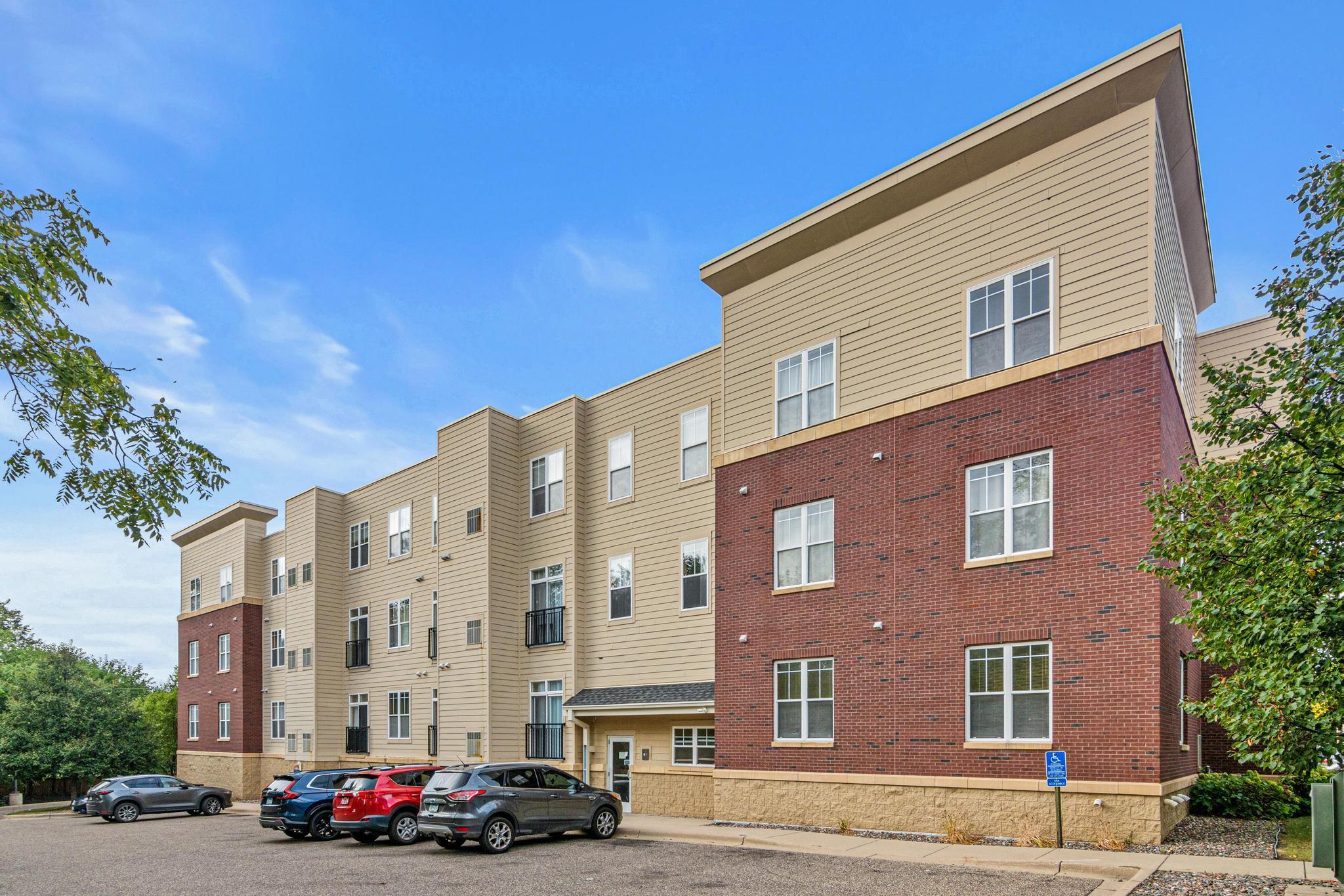 View of Residential at 1776 Maryland Avenue #105, Saint Paul MN 55106, Saint Paul (22 of 24) - Mike Wilen | Minnesota Team Real Estate