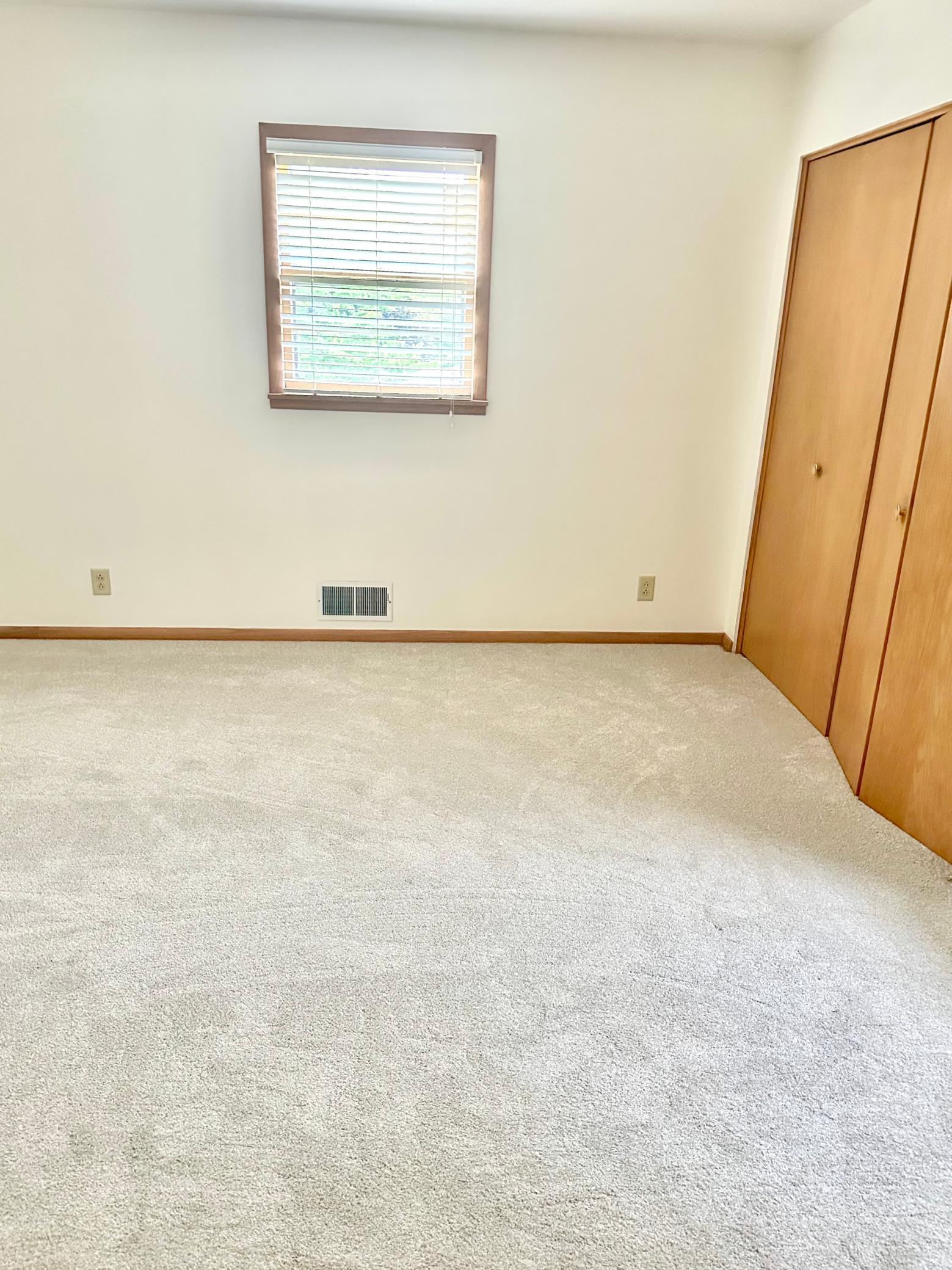 View of Residential at 430 11th Avenue, New Brighton MN 55112, New Brighton (7 of 17) - Mike Wilen | Minnesota Team Real Estate