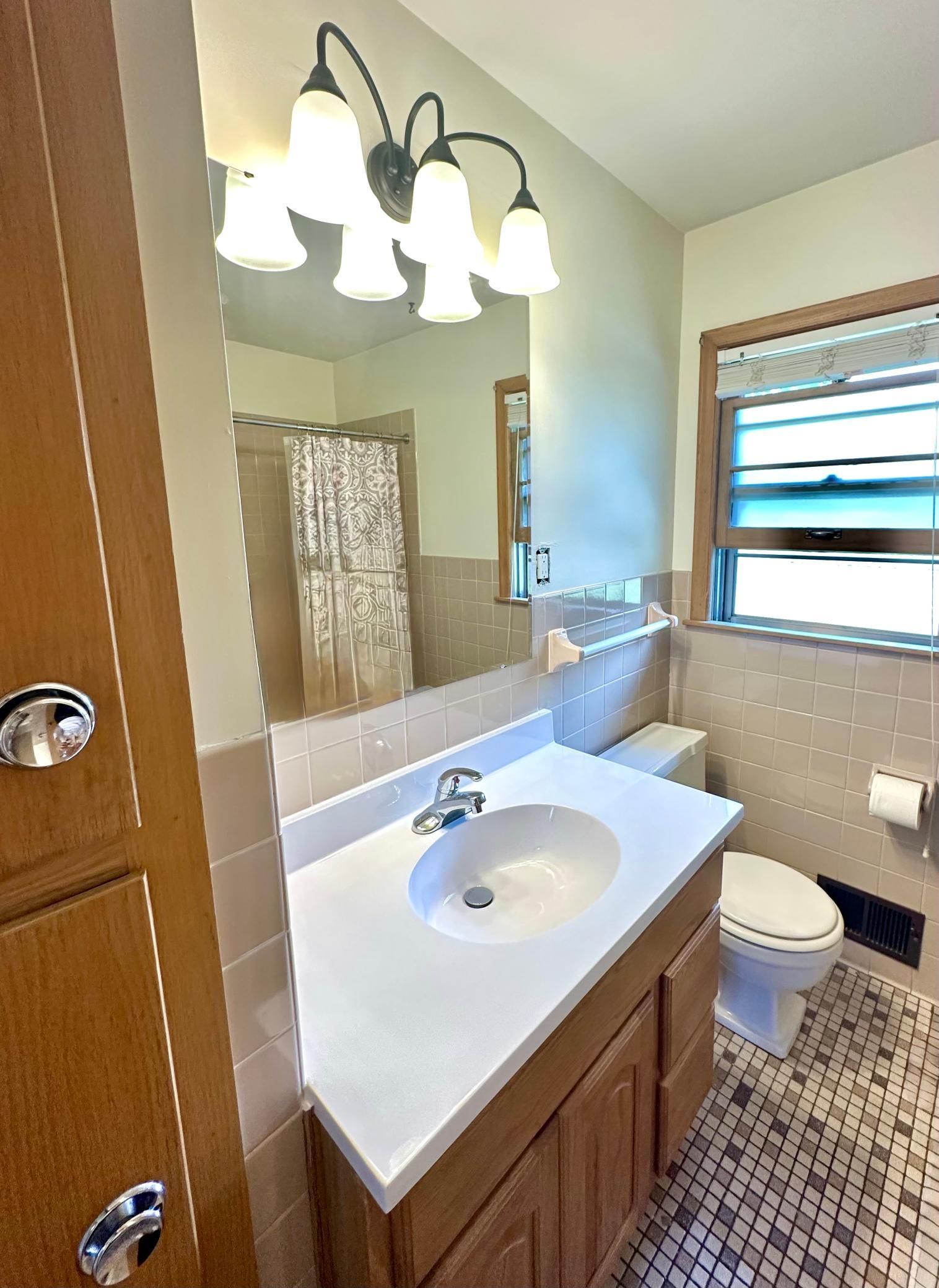 View of Residential at 430 11th Avenue, New Brighton MN 55112, New Brighton (9 of 17) - Mike Wilen | Minnesota Team Real Estate