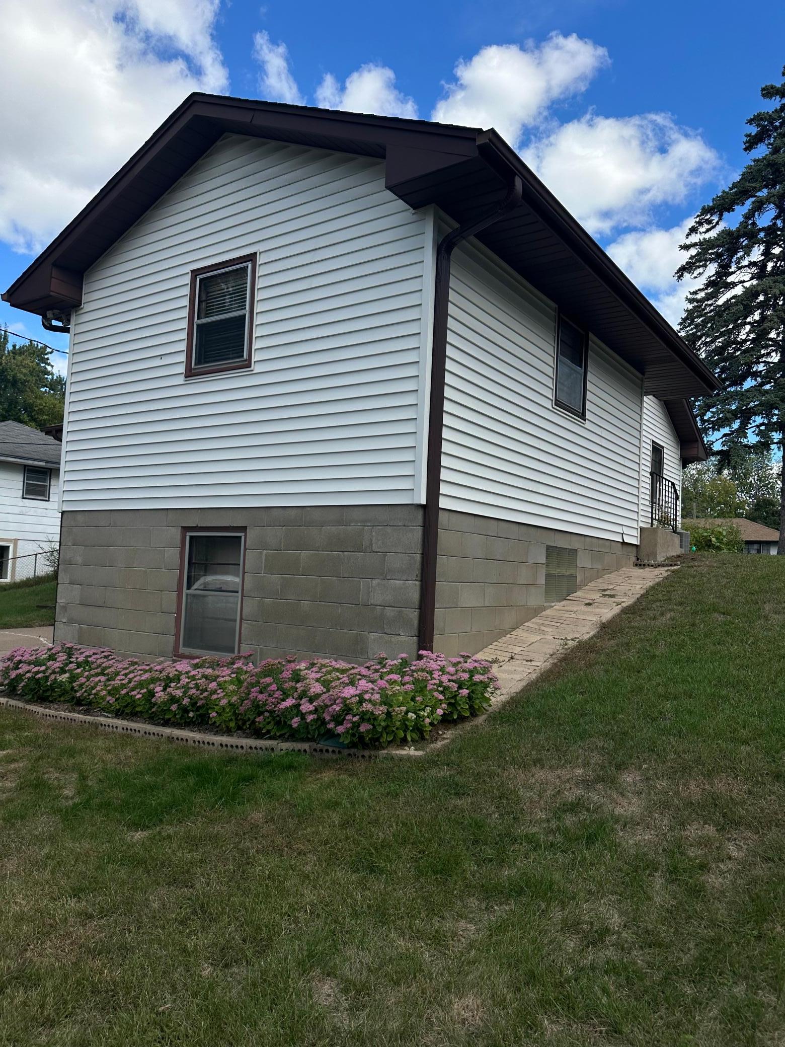 View of Residential at 430 11th Avenue, New Brighton MN 55112, New Brighton (2 of 17) - Mike Wilen | Minnesota Team Real Estate