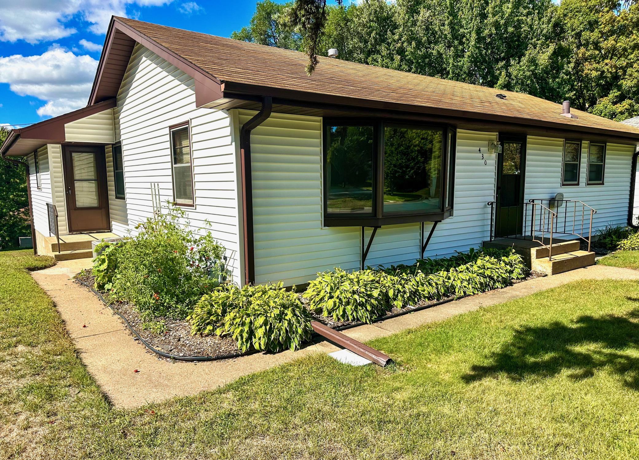View of Residential at 430 11th Avenue, New Brighton MN 55112, New Brighton (17 of 17) - Mike Wilen | Minnesota Team Real Estate