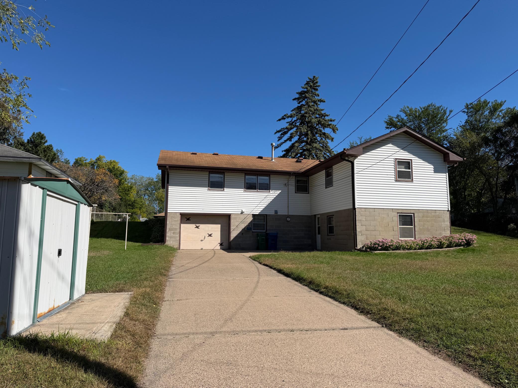 View of Residential at 430 11th Avenue, New Brighton MN 55112, New Brighton (60 of 77) - Mike Wilen | Minnesota Team Real Estate