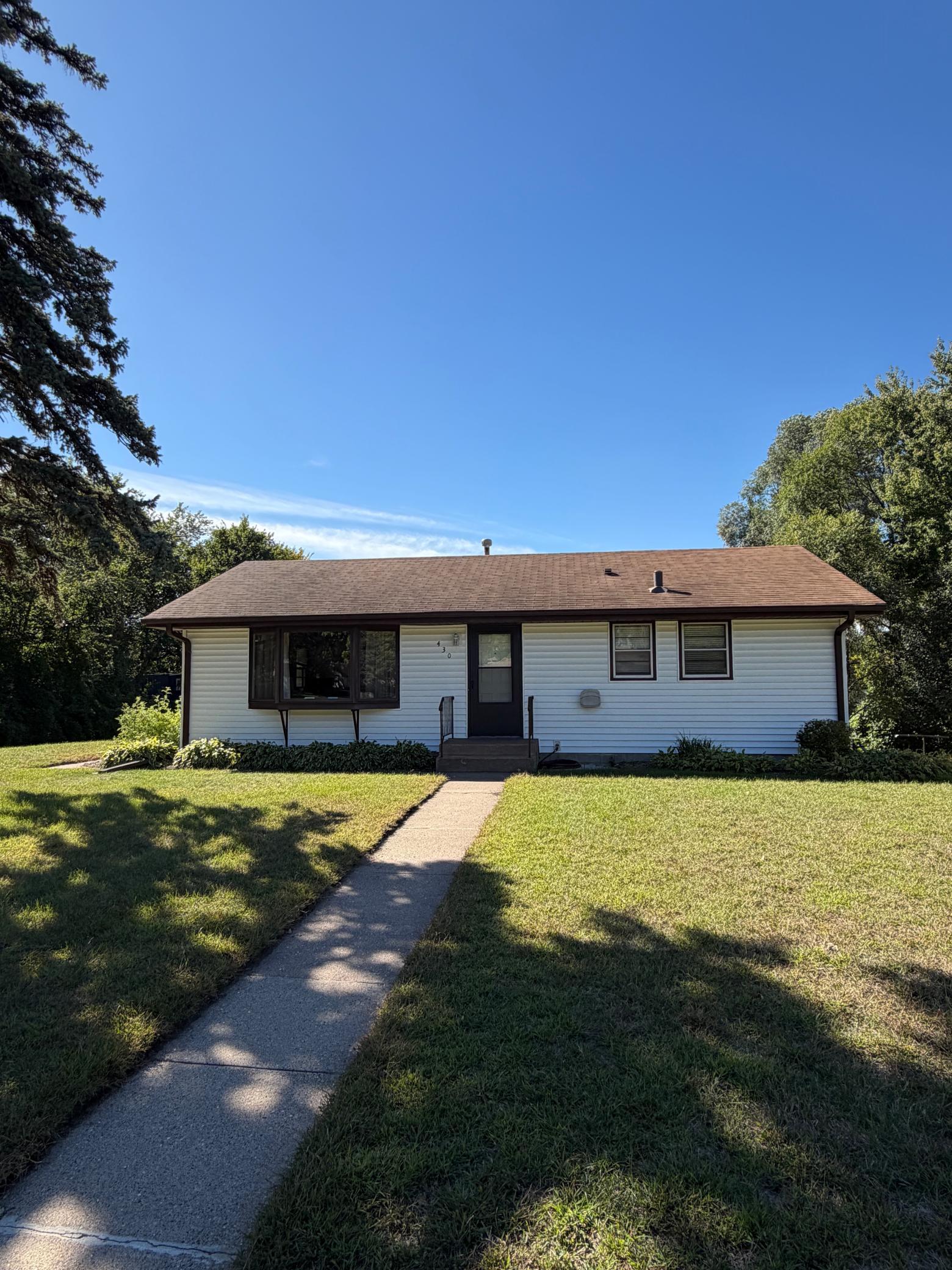 View of Residential at 430 11th Avenue, New Brighton MN 55112, New Brighton (4 of 77) - Mike Wilen | Minnesota Team Real Estate