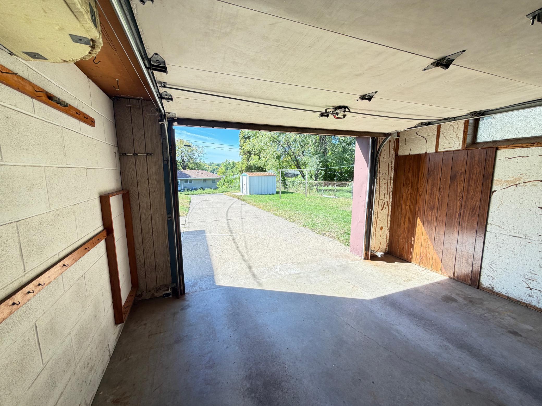 View of Residential at 430 11th Avenue, New Brighton MN 55112, New Brighton (73 of 77) - Mike Wilen | Minnesota Team Real Estate