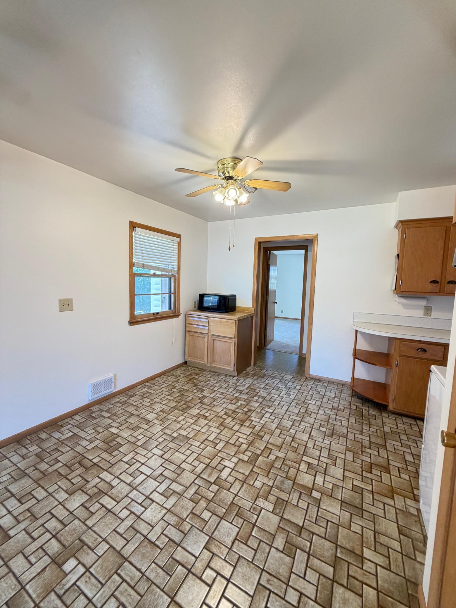 View of Residential at 430 11th Avenue, New Brighton MN 55112, New Brighton (14 of 77) - Mike Wilen | Minnesota Team Real Estate
