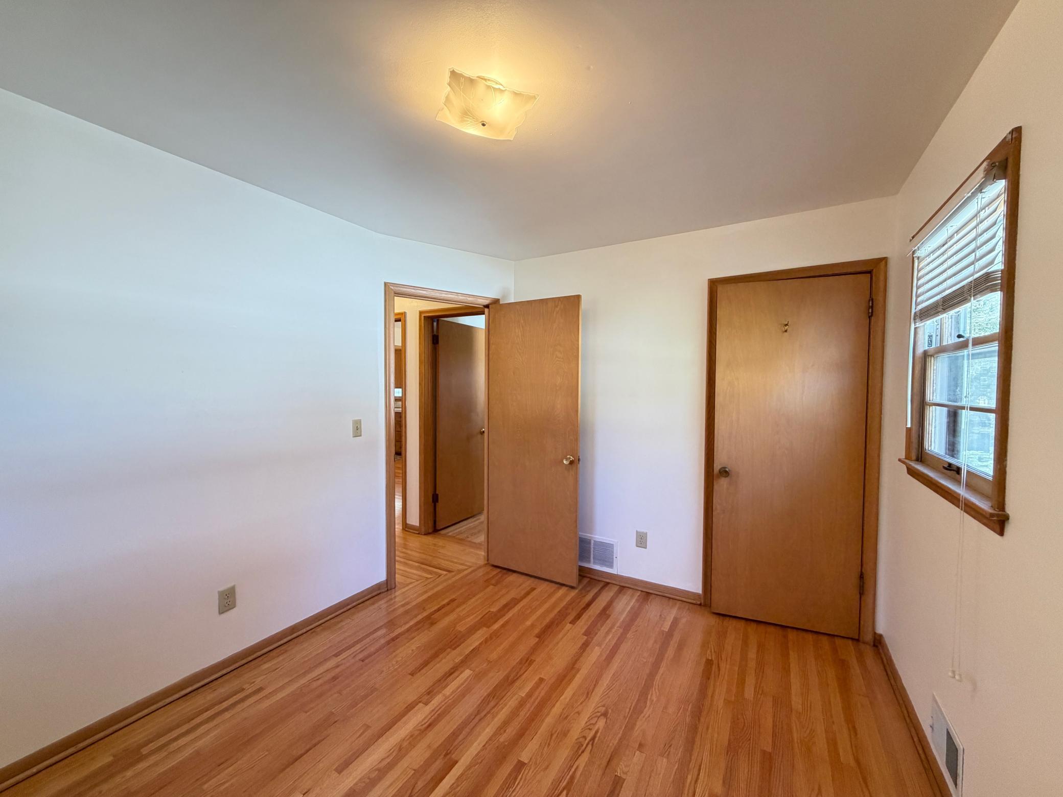View of Residential at 430 11th Avenue, New Brighton MN 55112, New Brighton (37 of 77) - Mike Wilen | Minnesota Team Real Estate