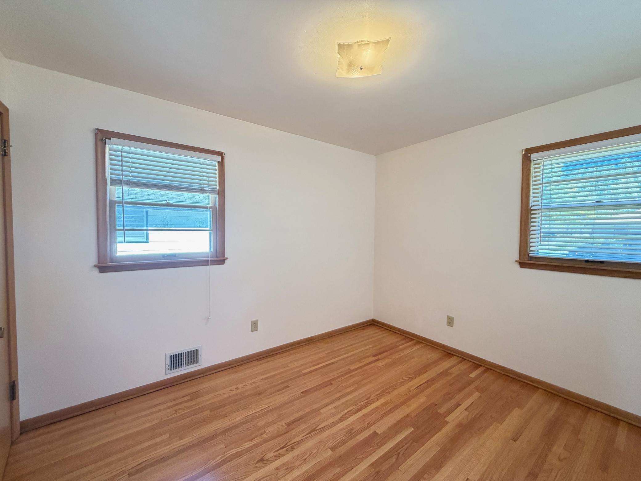 View of Residential at 430 11th Avenue, New Brighton MN 55112, New Brighton (32 of 77) - Mike Wilen | Minnesota Team Real Estate
