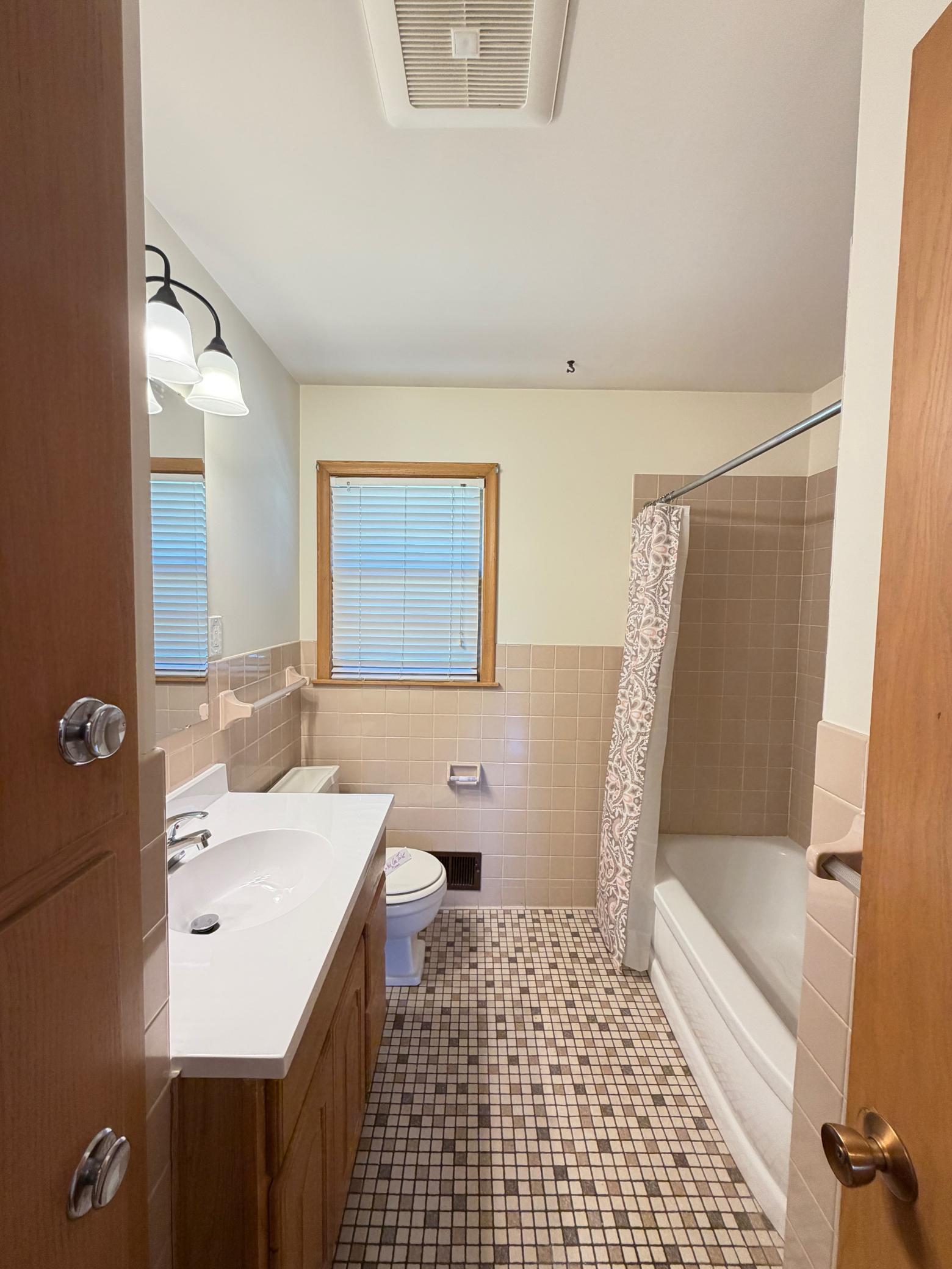 View of Residential at 430 11th Avenue, New Brighton MN 55112, New Brighton (31 of 77) - Mike Wilen | Minnesota Team Real Estate