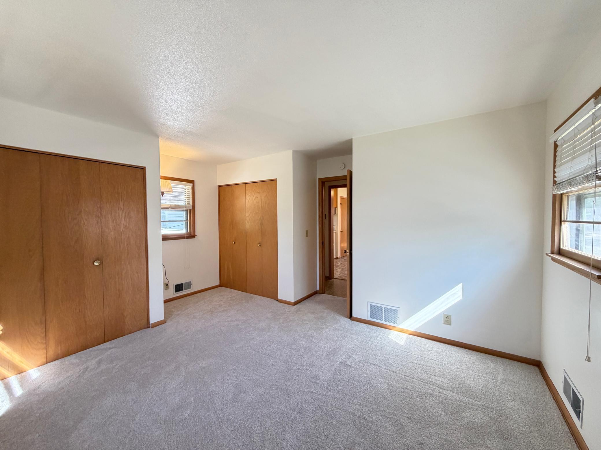 View of Residential at 430 11th Avenue, New Brighton MN 55112, New Brighton (23 of 77) - Mike Wilen | Minnesota Team Real Estate