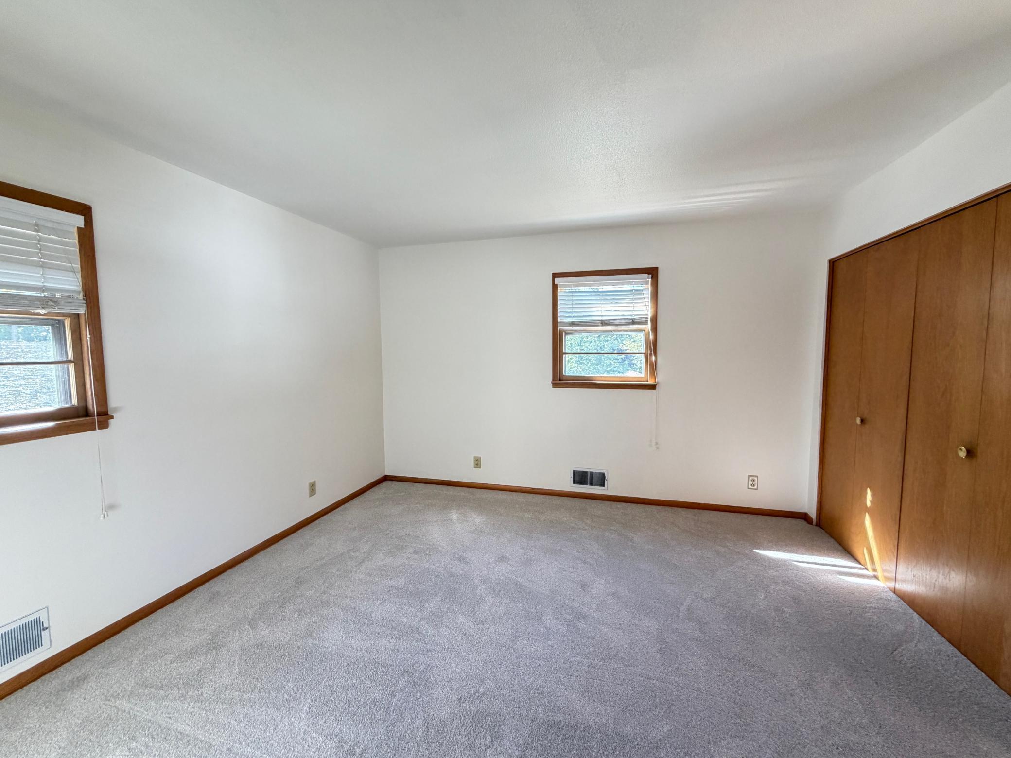 View of Residential at 430 11th Avenue, New Brighton MN 55112, New Brighton (25 of 77) - Mike Wilen | Minnesota Team Real Estate