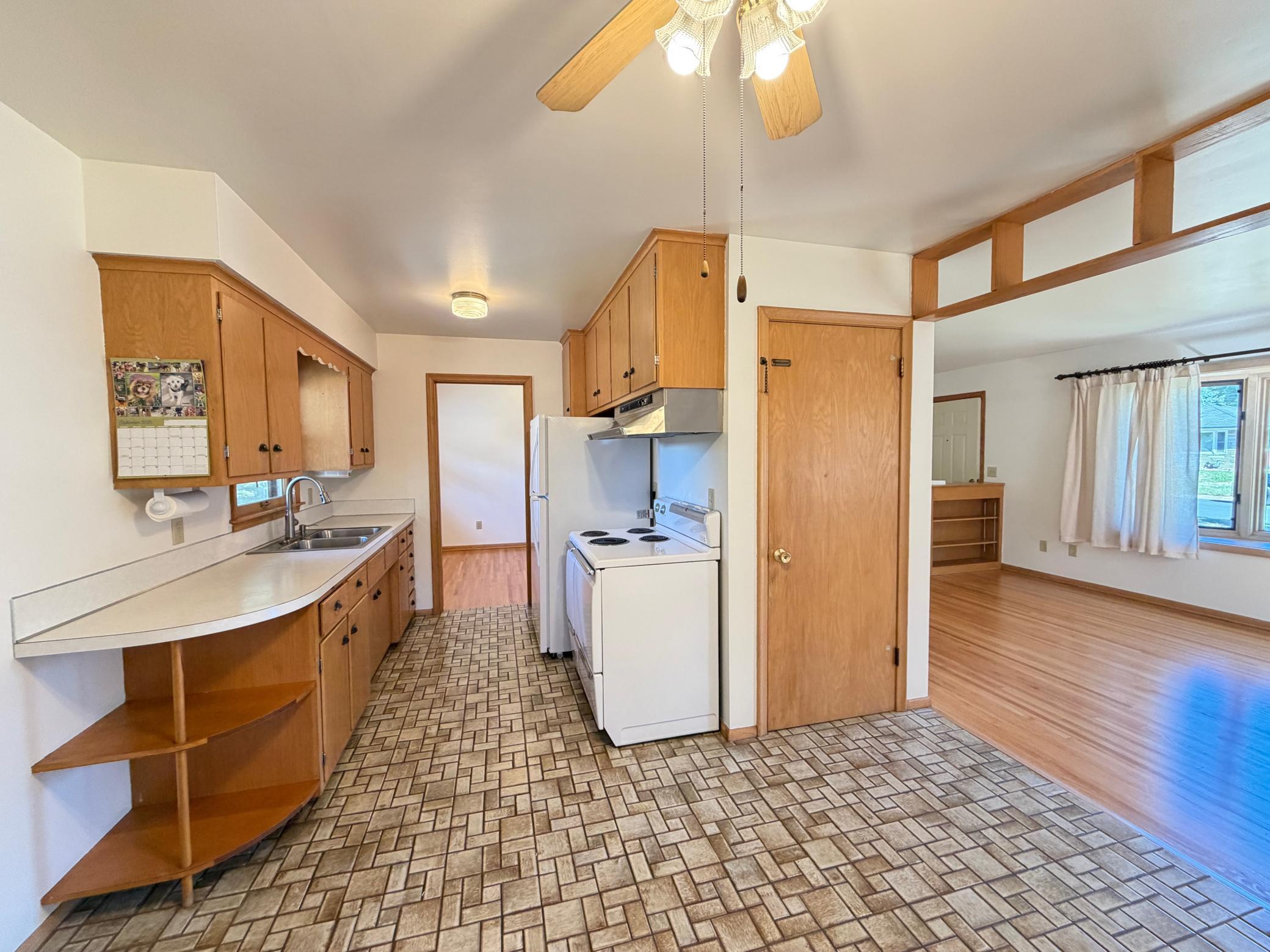View of Residential at 430 11th Avenue, New Brighton MN 55112, New Brighton (21 of 77) - Mike Wilen | Minnesota Team Real Estate