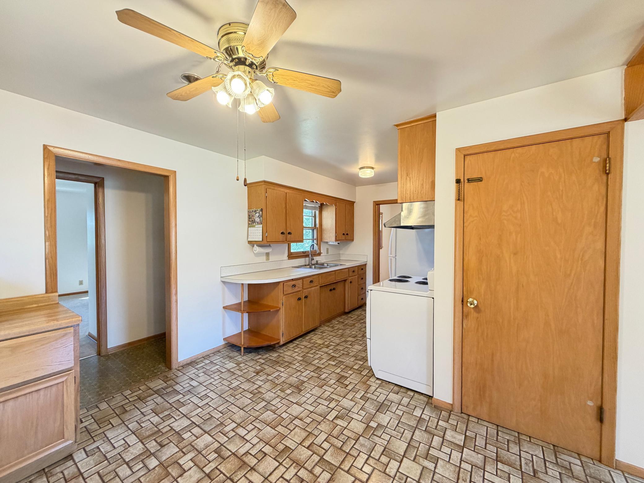 View of Residential at 430 11th Avenue, New Brighton MN 55112, New Brighton (17 of 77) - Mike Wilen | Minnesota Team Real Estate
