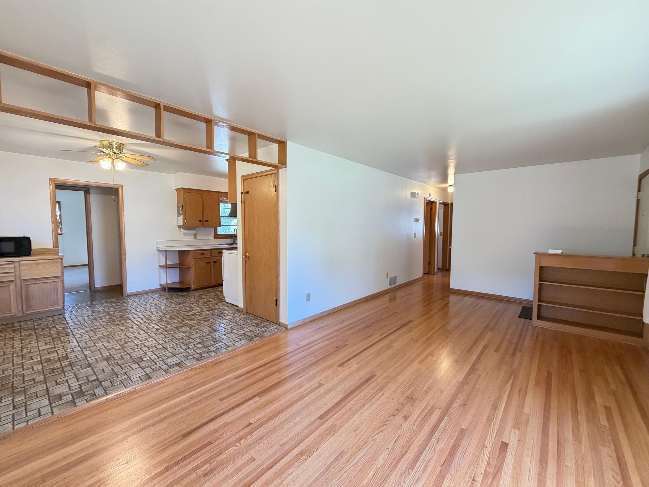 View of Residential at 430 11th Avenue, New Brighton MN 55112, New Brighton (9 of 77) - Mike Wilen | Minnesota Team Real Estate