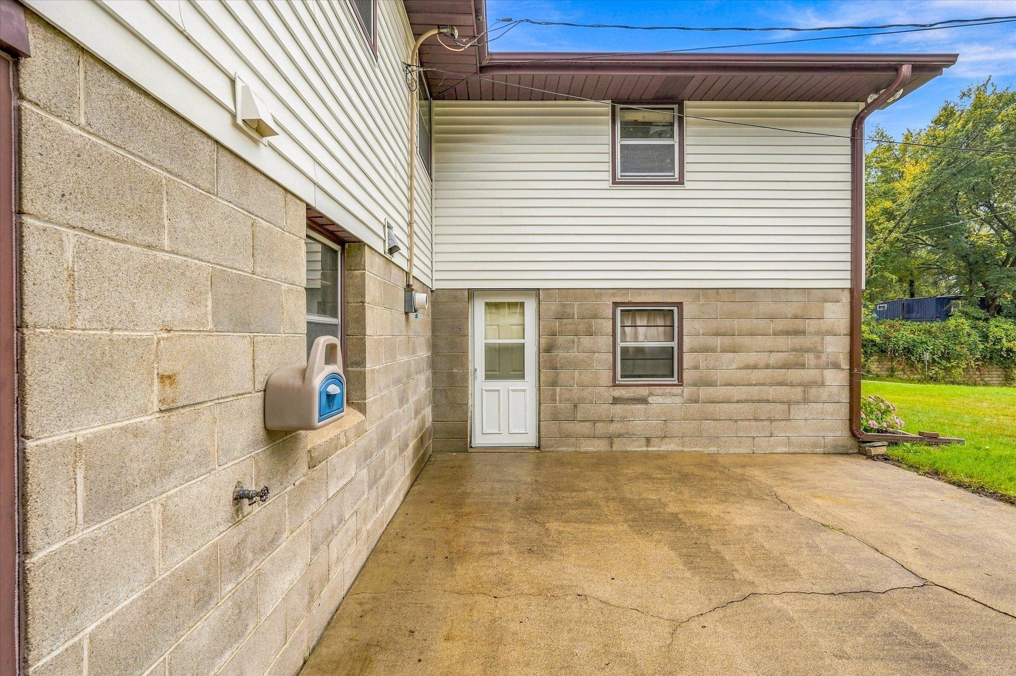 View of Residential at 430 11th Avenue, New Brighton MN 55112, New Brighton (72 of 77) - Mike Wilen | Minnesota Team Real Estate