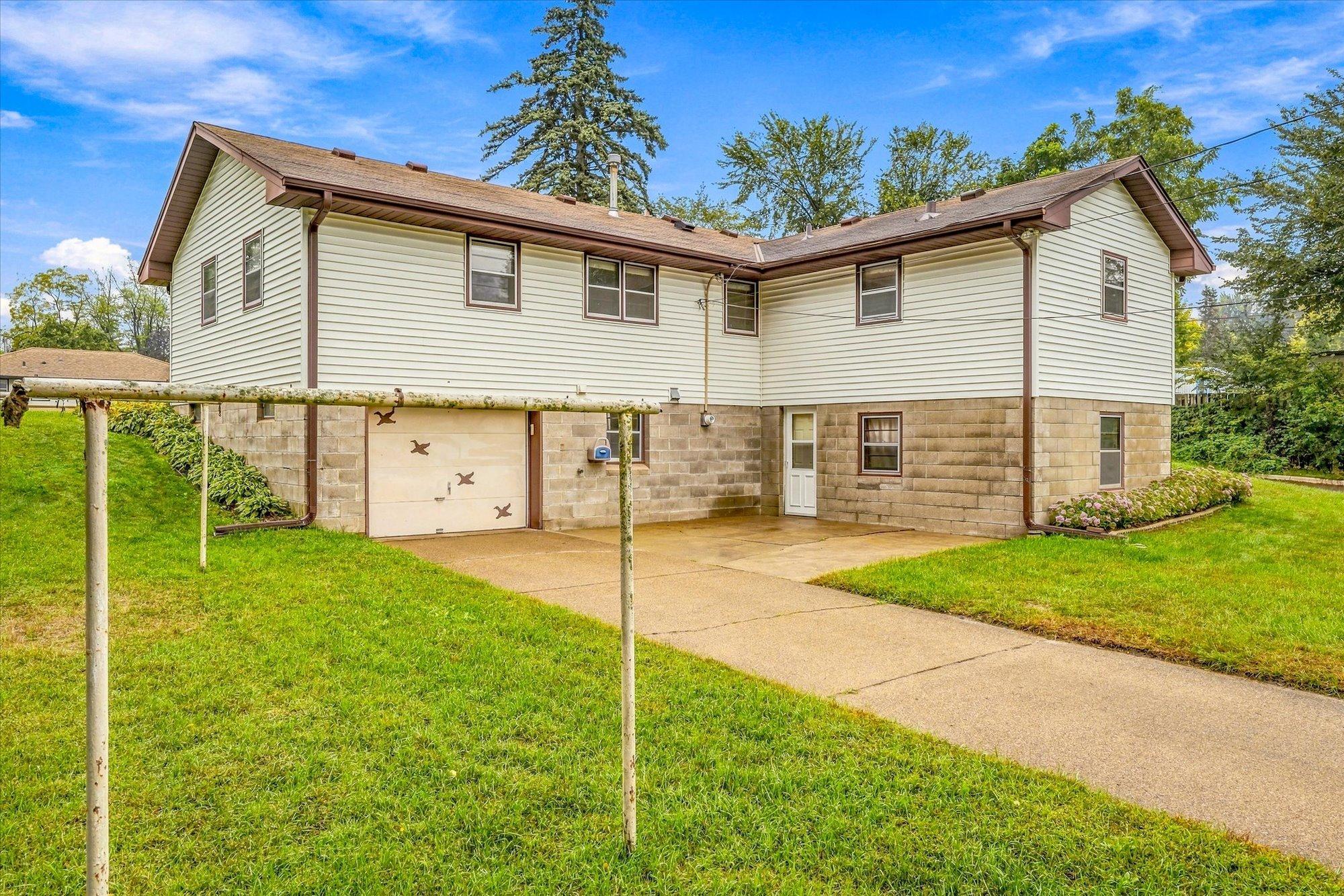 View of Residential at 430 11th Avenue, New Brighton MN 55112, New Brighton (71 of 77) - Mike Wilen | Minnesota Team Real Estate