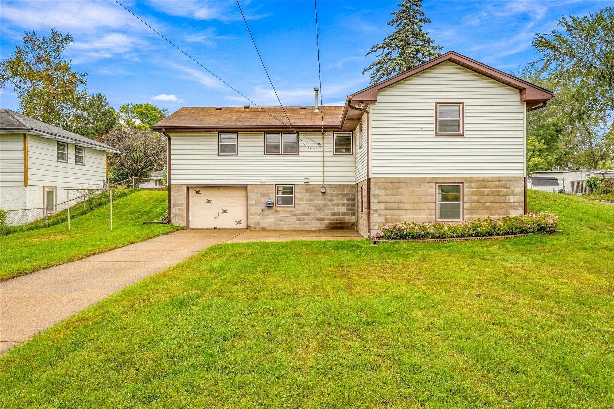 View of Residential at 430 11th Avenue, New Brighton MN 55112, New Brighton (75 of 77) - Mike Wilen | Minnesota Team Real Estate