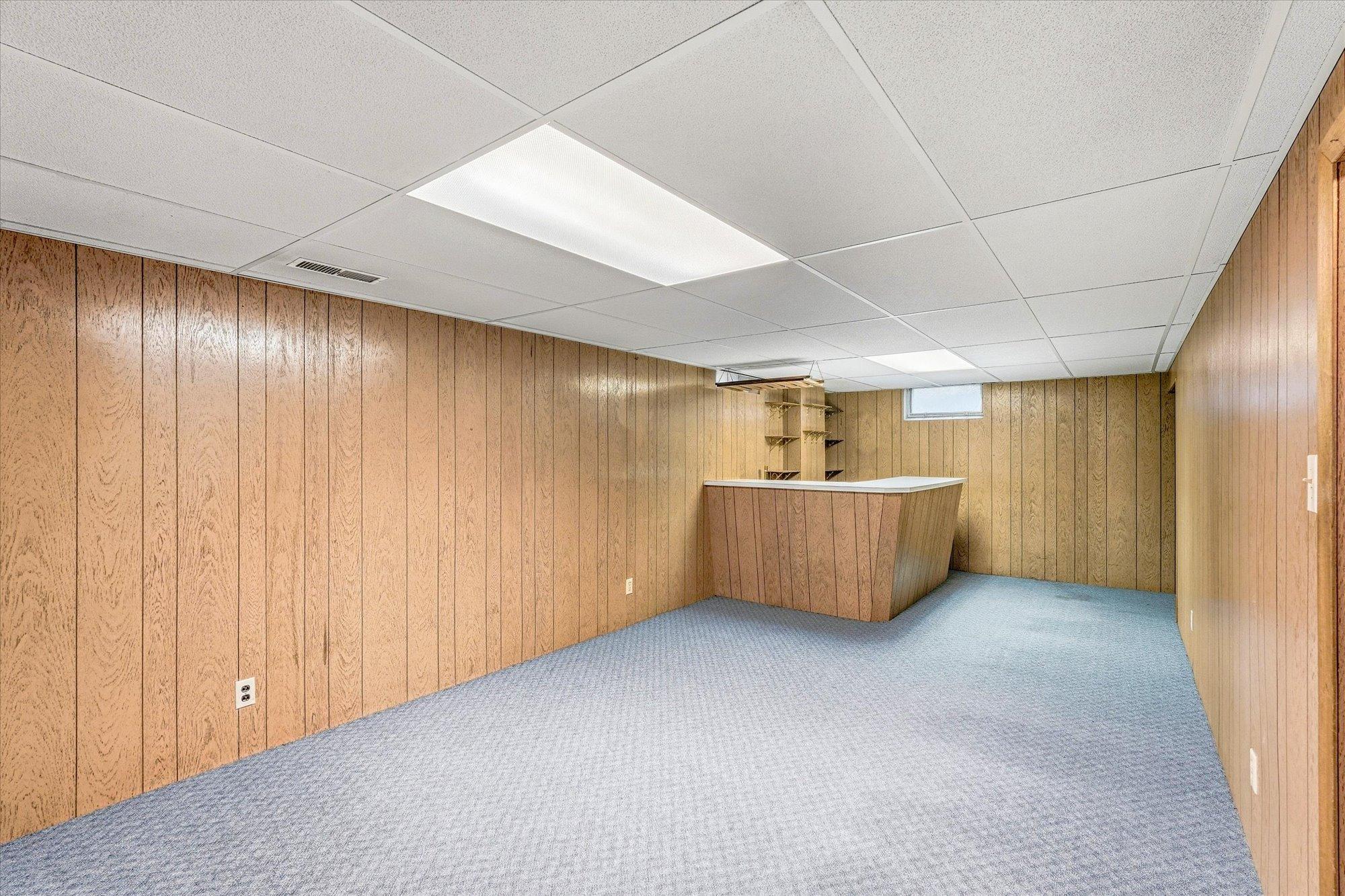 View of Residential at 430 11th Avenue, New Brighton MN 55112, New Brighton (59 of 77) - Mike Wilen | Minnesota Team Real Estate