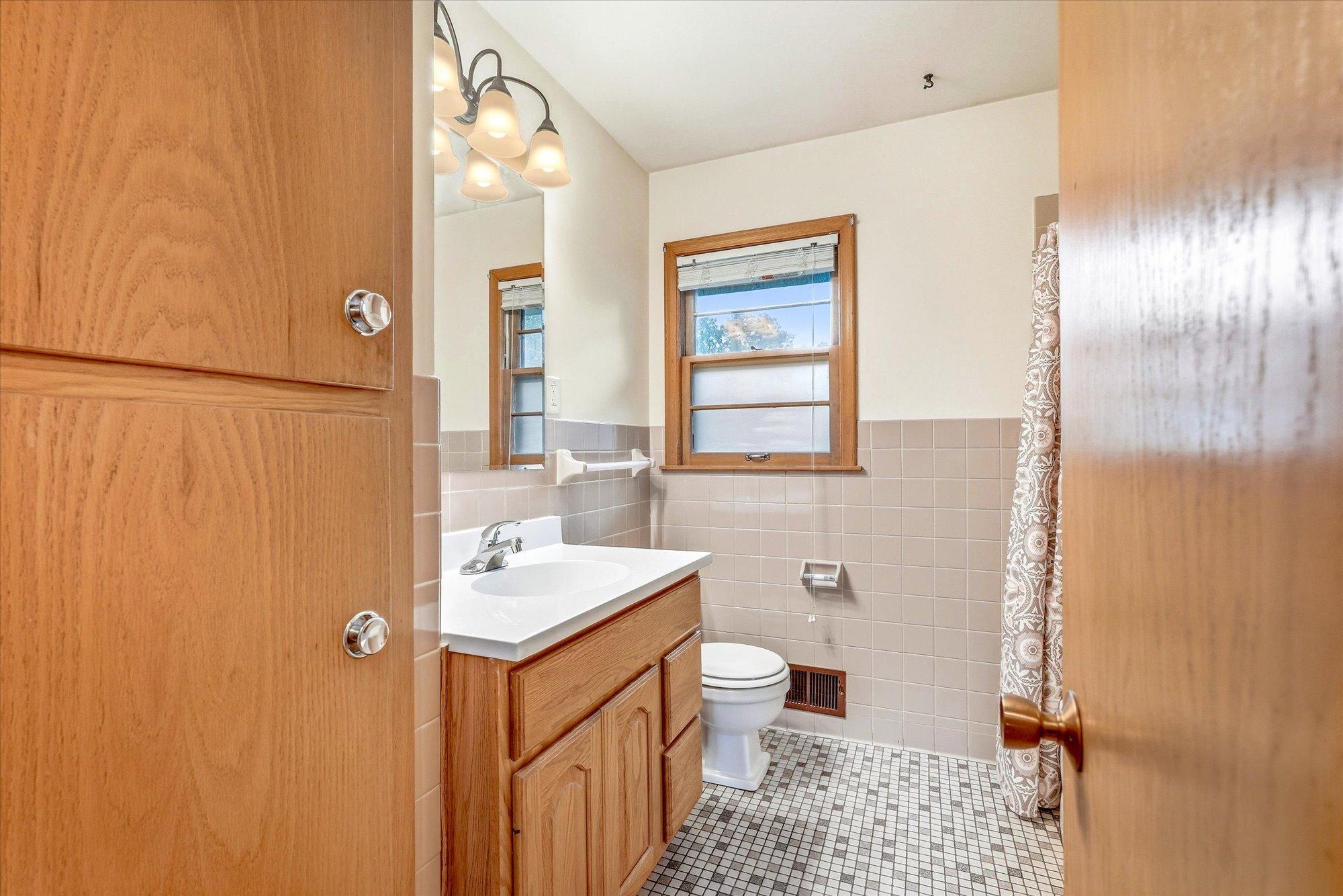 View of Residential at 430 11th Avenue, New Brighton MN 55112, New Brighton (54 of 77) - Mike Wilen | Minnesota Team Real Estate