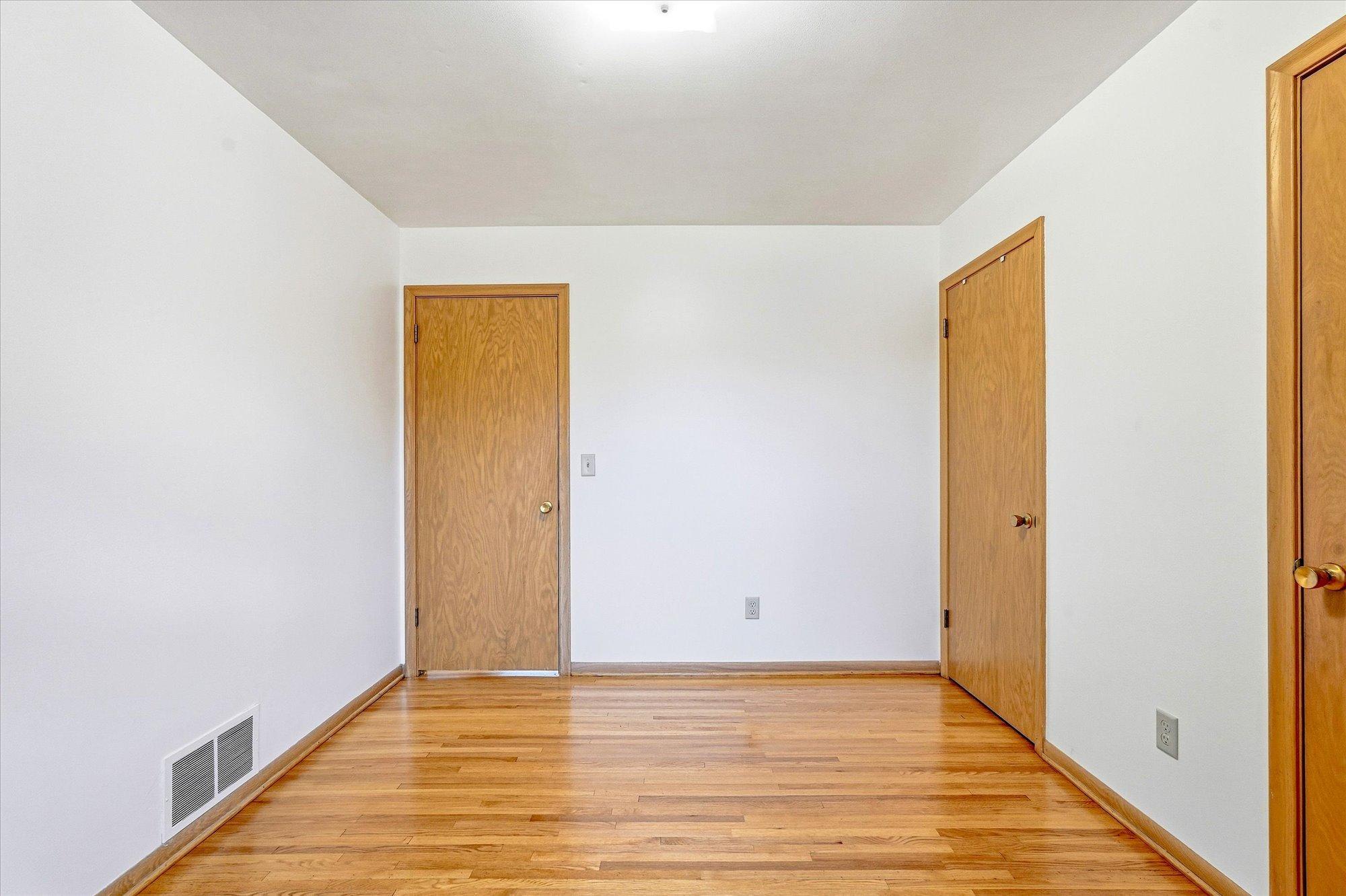 View of Residential at 430 11th Avenue, New Brighton MN 55112, New Brighton (48 of 77) - Mike Wilen | Minnesota Team Real Estate