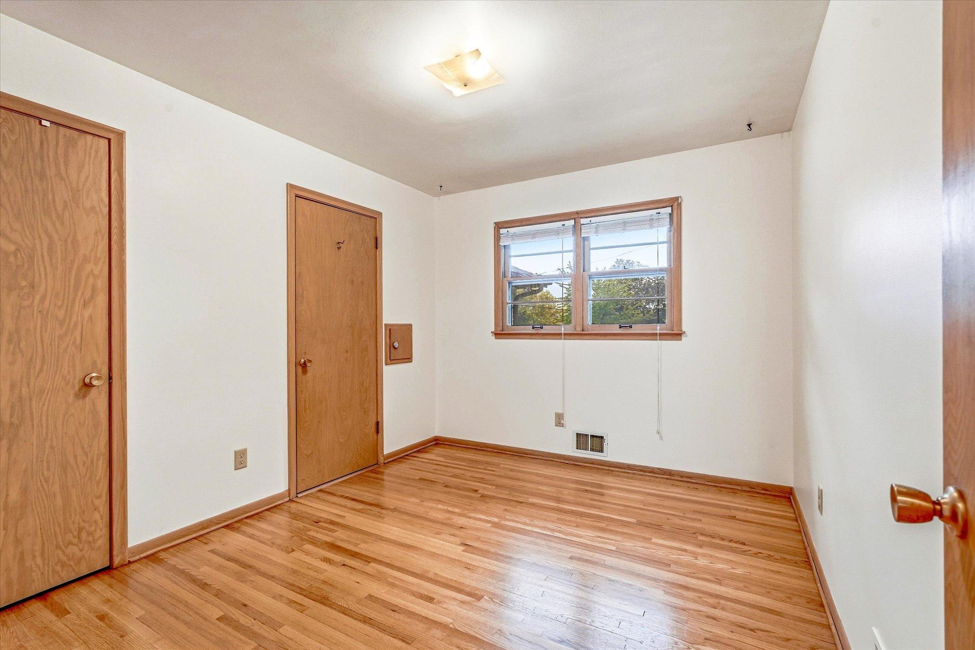 View of Residential at 430 11th Avenue, New Brighton MN 55112, New Brighton (46 of 77) - Mike Wilen | Minnesota Team Real Estate