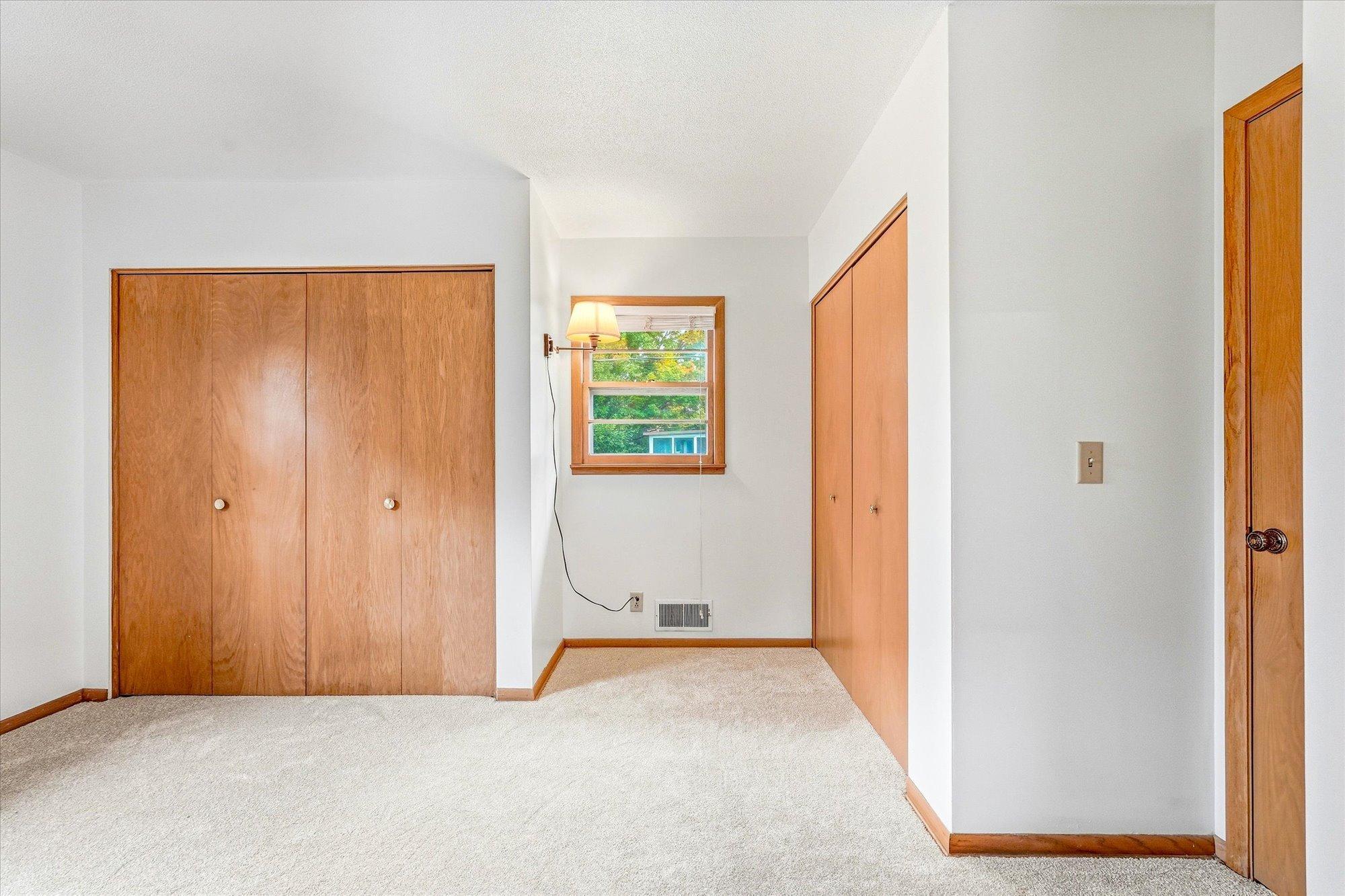 View of Residential at 430 11th Avenue, New Brighton MN 55112, New Brighton (45 of 77) - Mike Wilen | Minnesota Team Real Estate