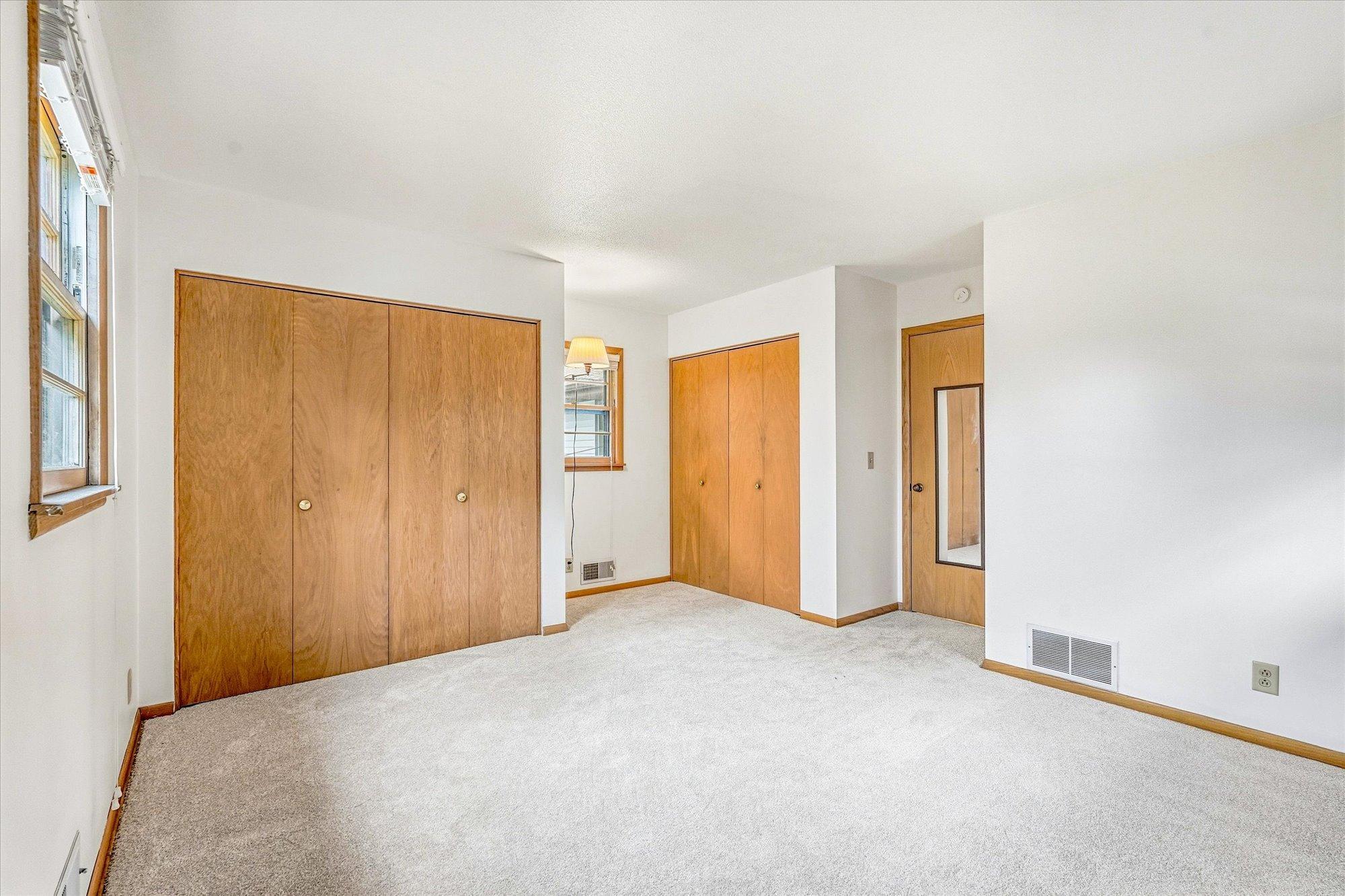 View of Residential at 430 11th Avenue, New Brighton MN 55112, New Brighton (38 of 77) - Mike Wilen | Minnesota Team Real Estate